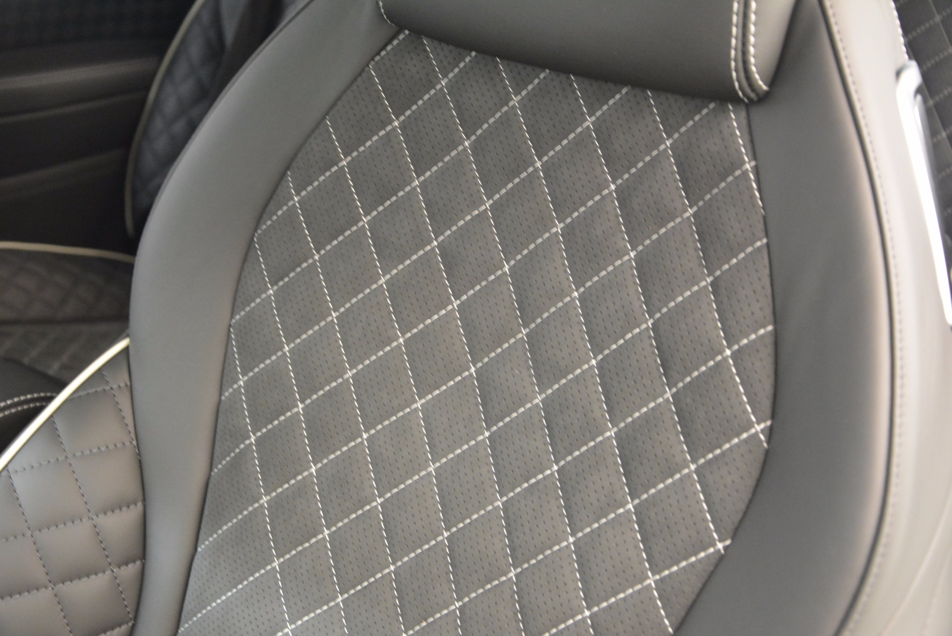 Used-2017-Bentley-Continental-GT-Supersports