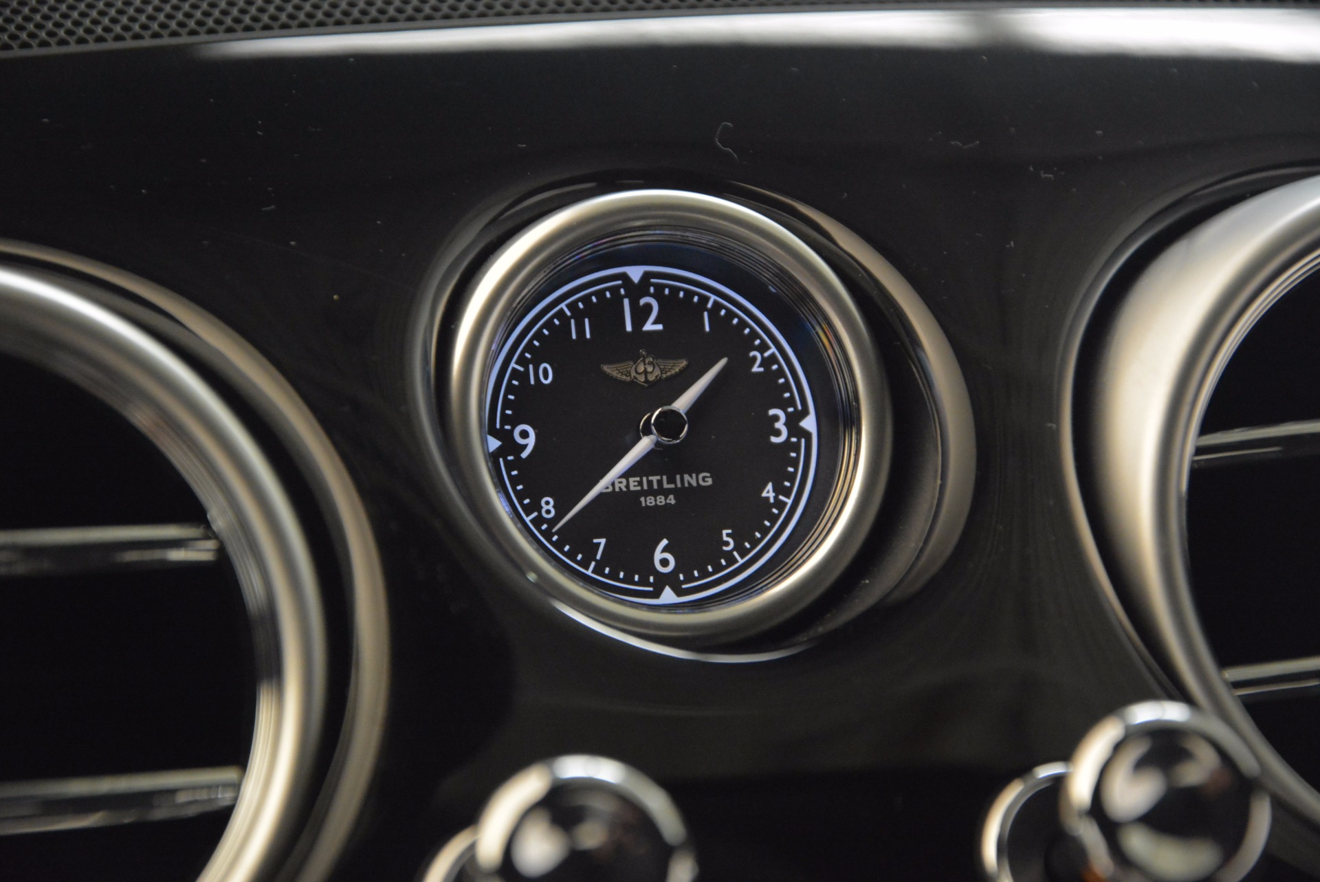 Used-2017-Bentley-Continental-GT-Supersports