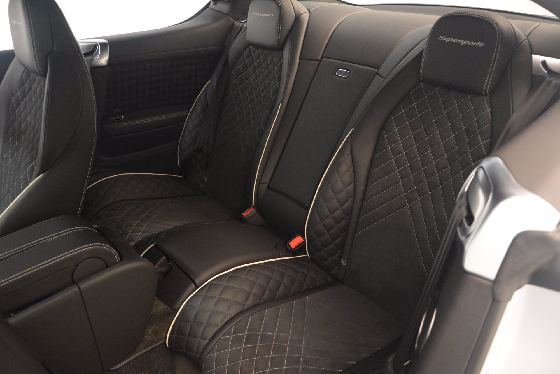 Used-2017-Bentley-Continental-GT-Supersports