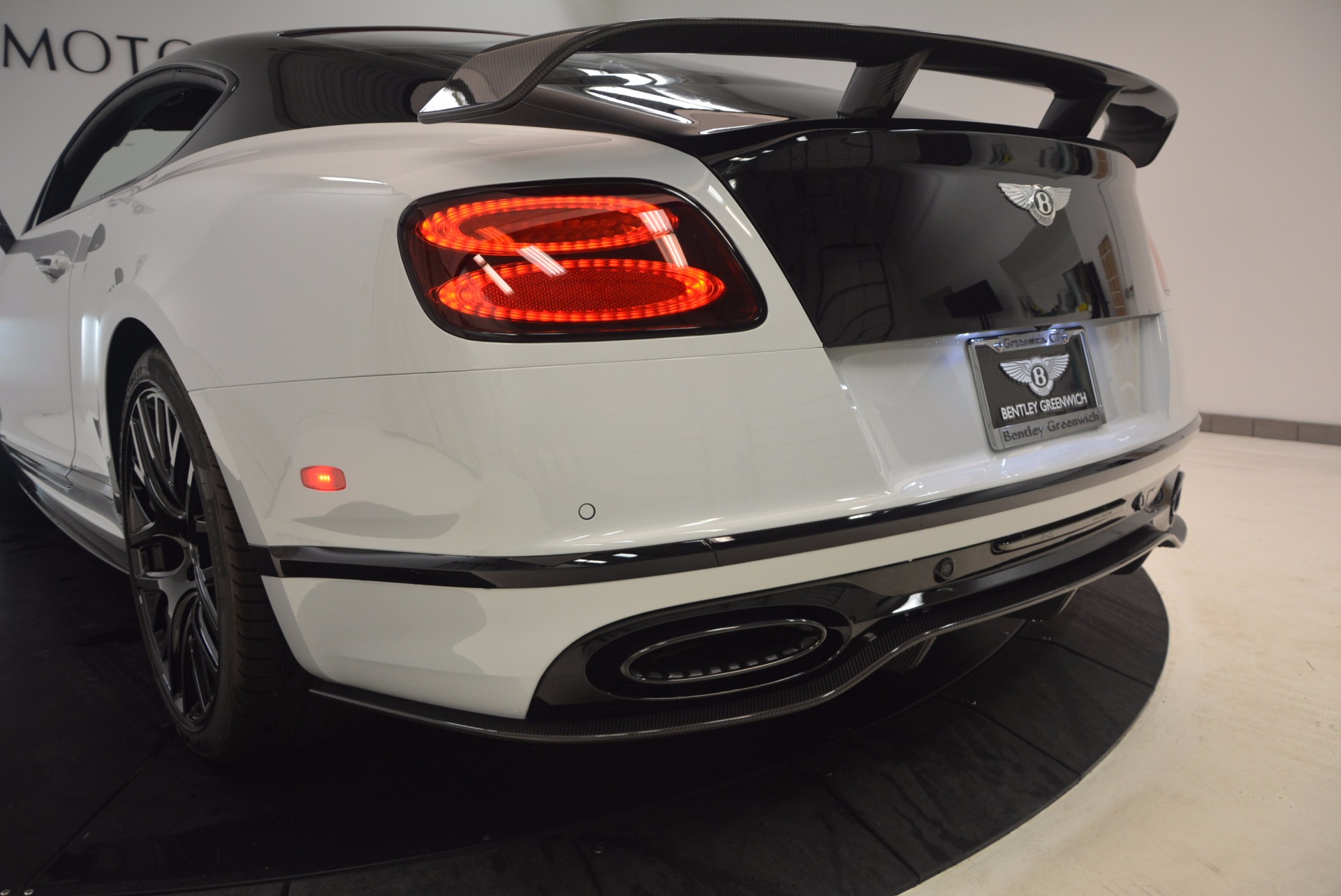 Used-2017-Bentley-Continental-GT-Supersports