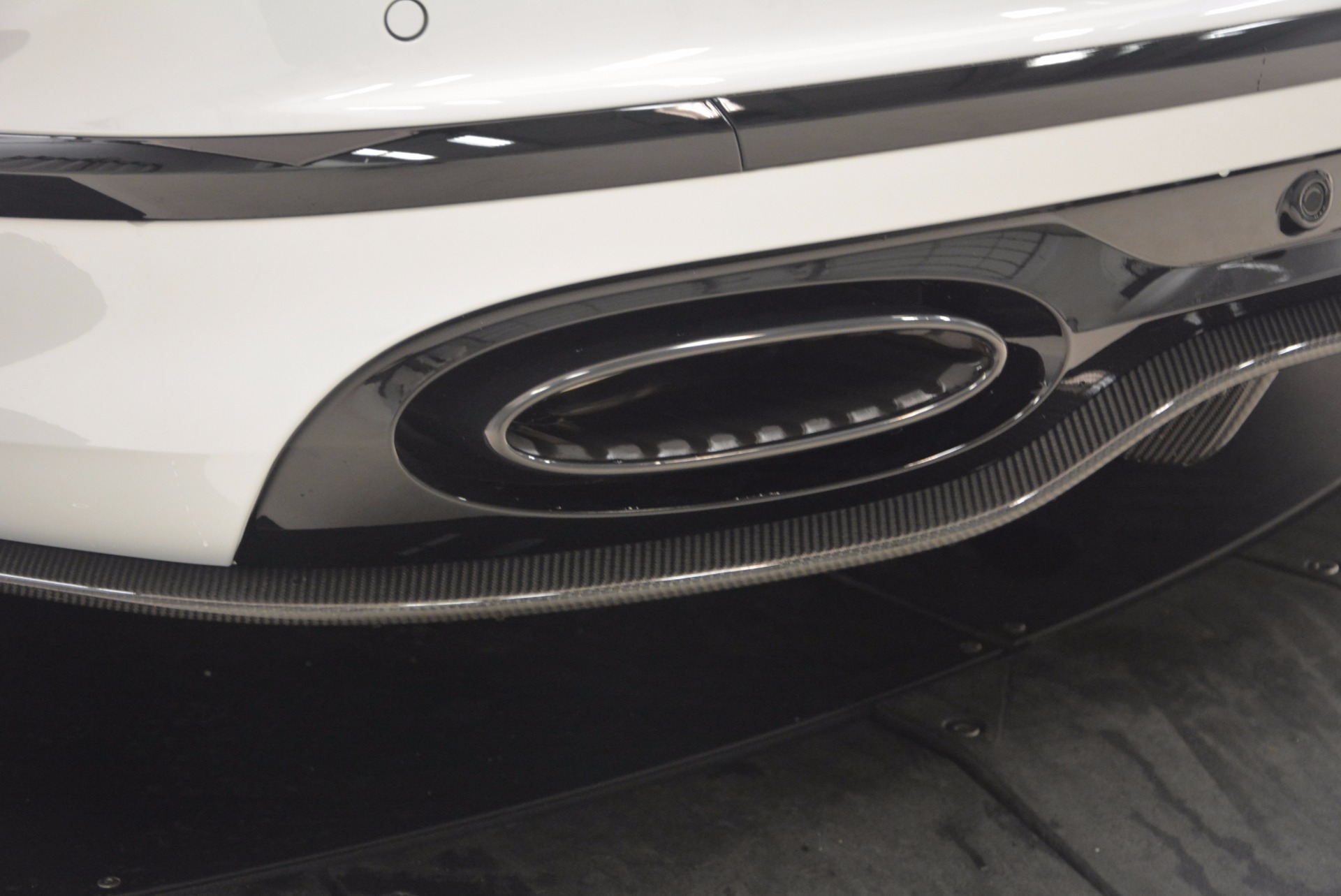 Used-2017-Bentley-Continental-GT-Supersports