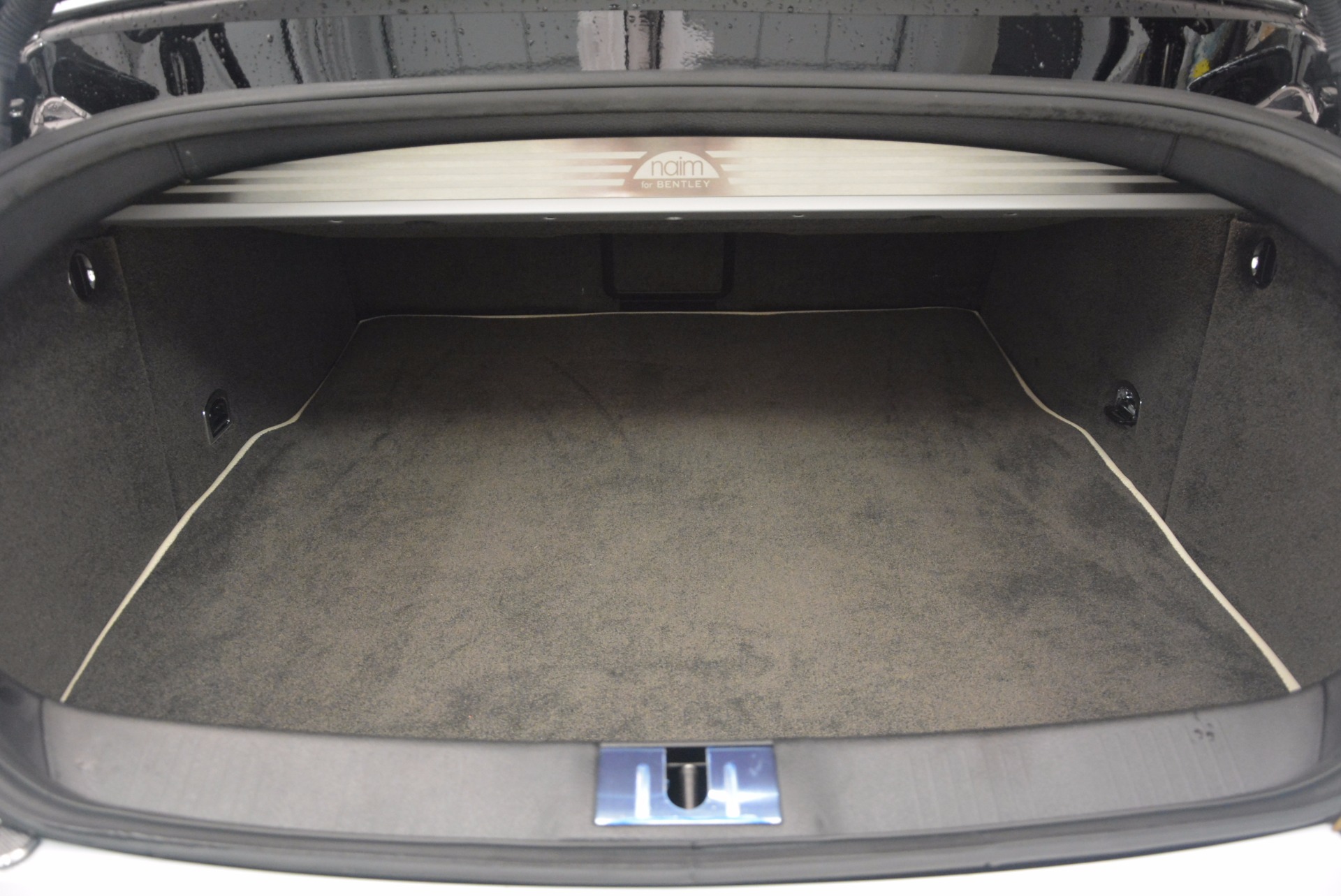 Used-2017-Bentley-Continental-GT-Supersports