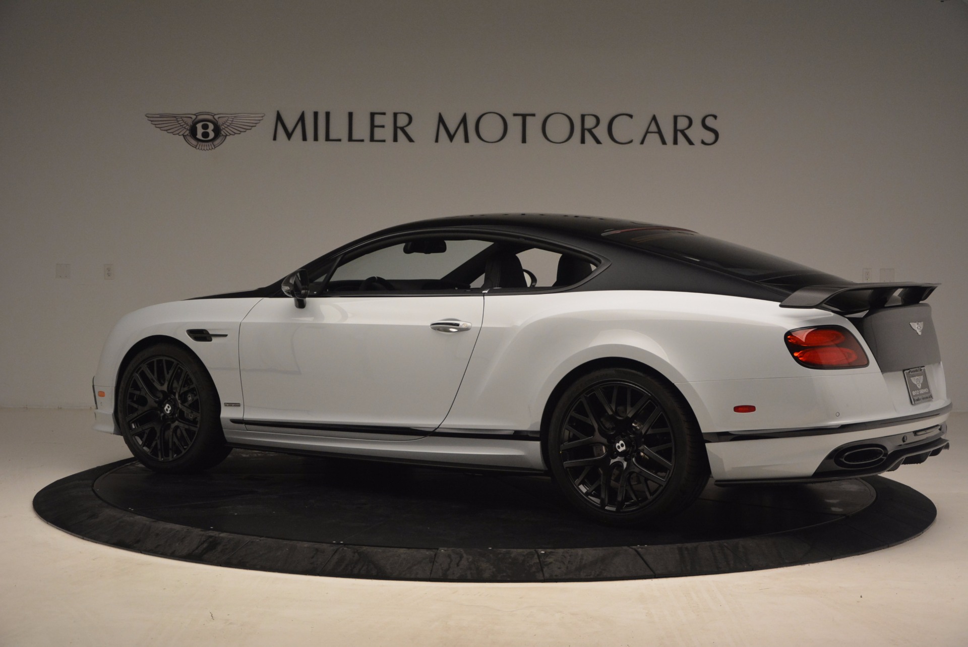 Used-2017-Bentley-Continental-GT-Supersports