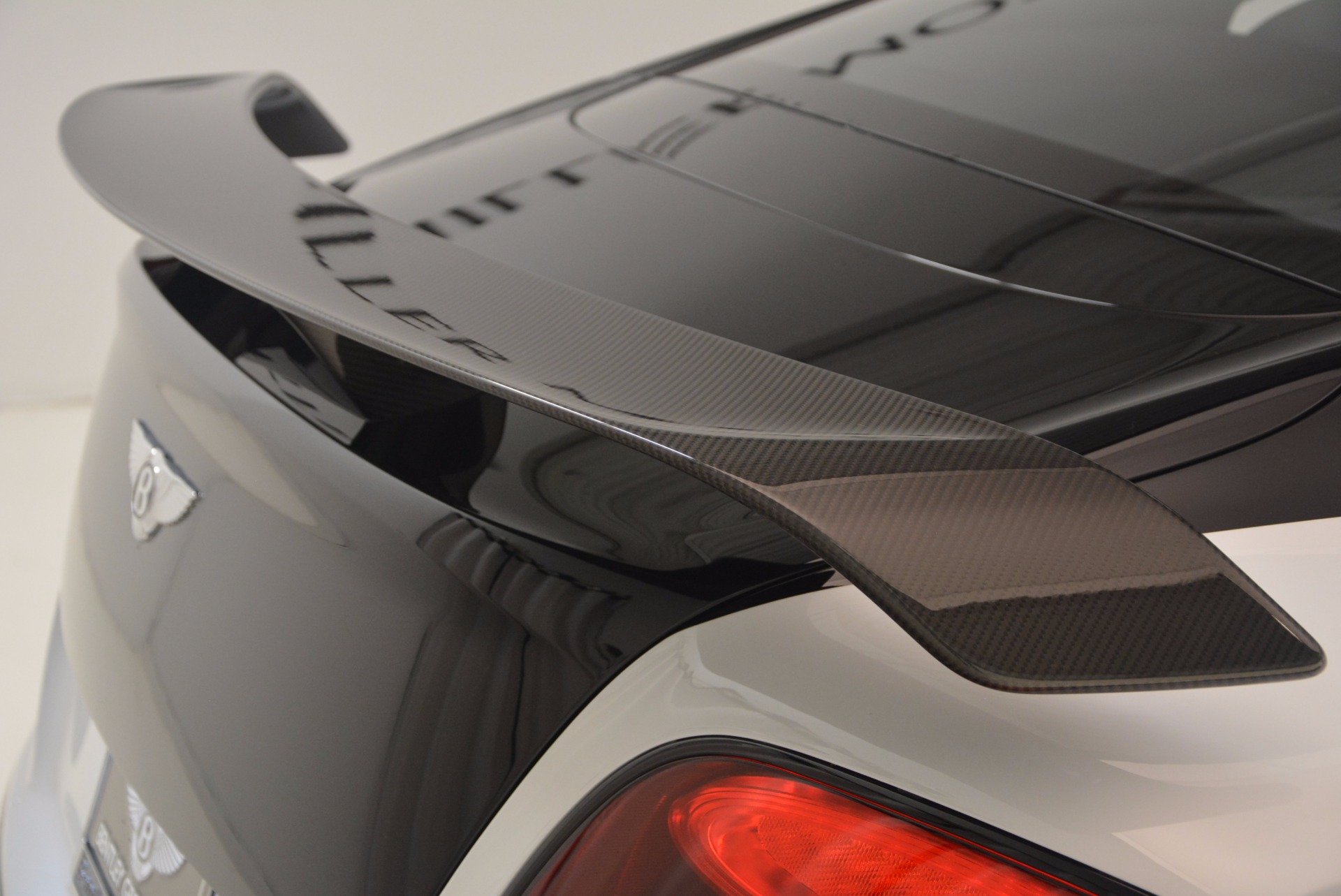 Used-2017-Bentley-Continental-GT-Supersports