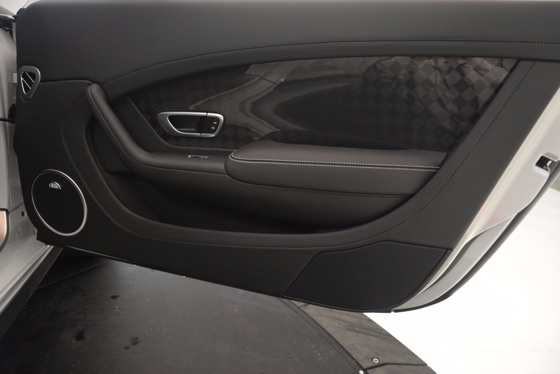 Used-2017-Bentley-Continental-GT-Supersports