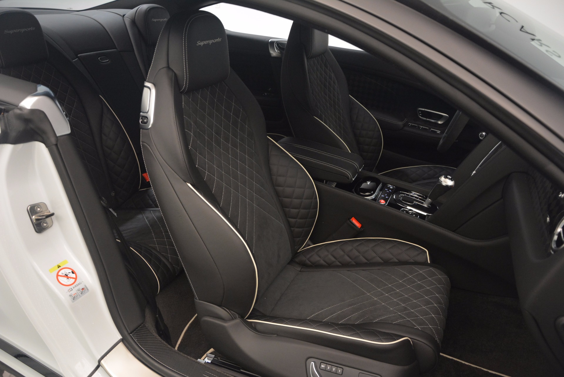 Used-2017-Bentley-Continental-GT-Supersports