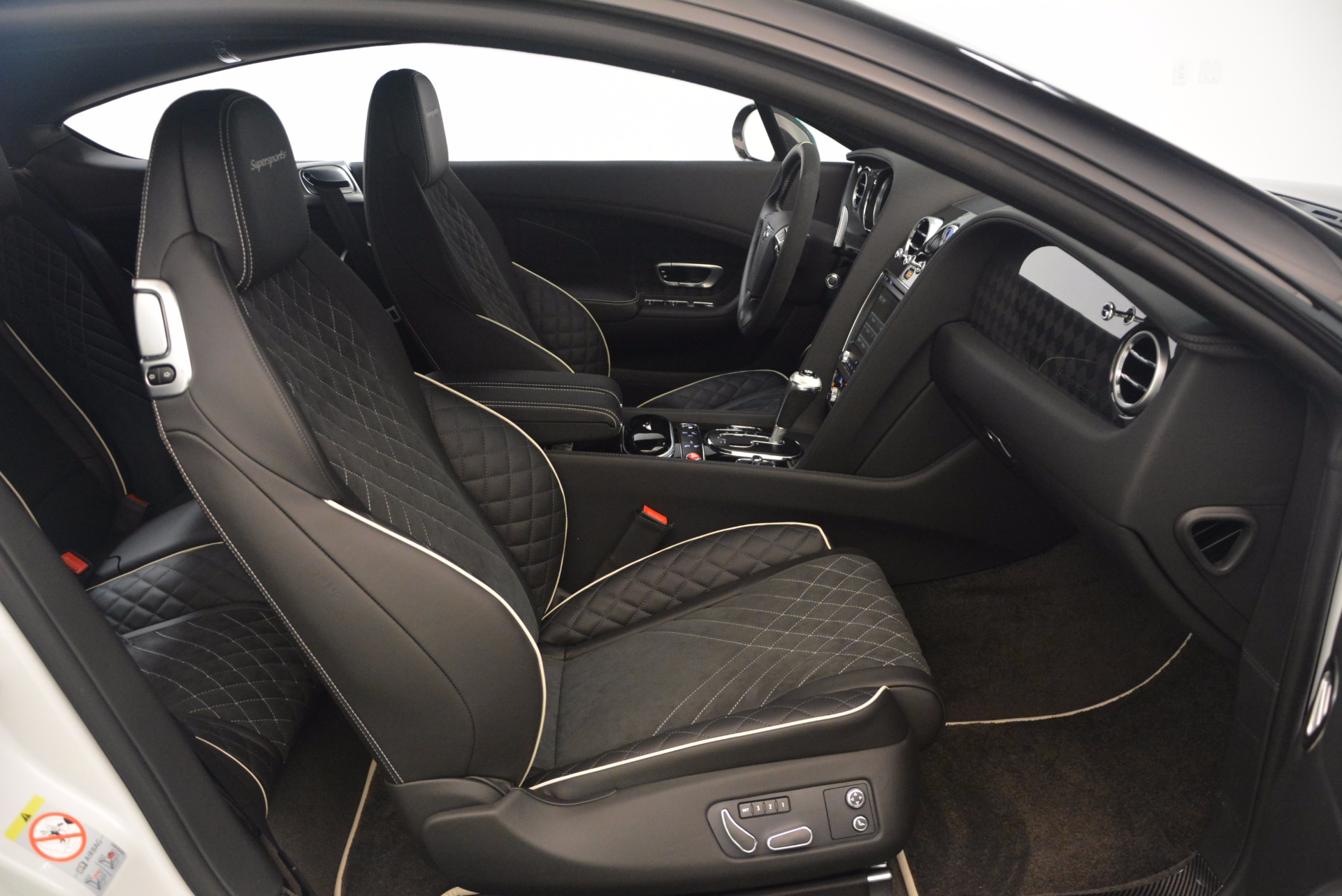 Used-2017-Bentley-Continental-GT-Supersports