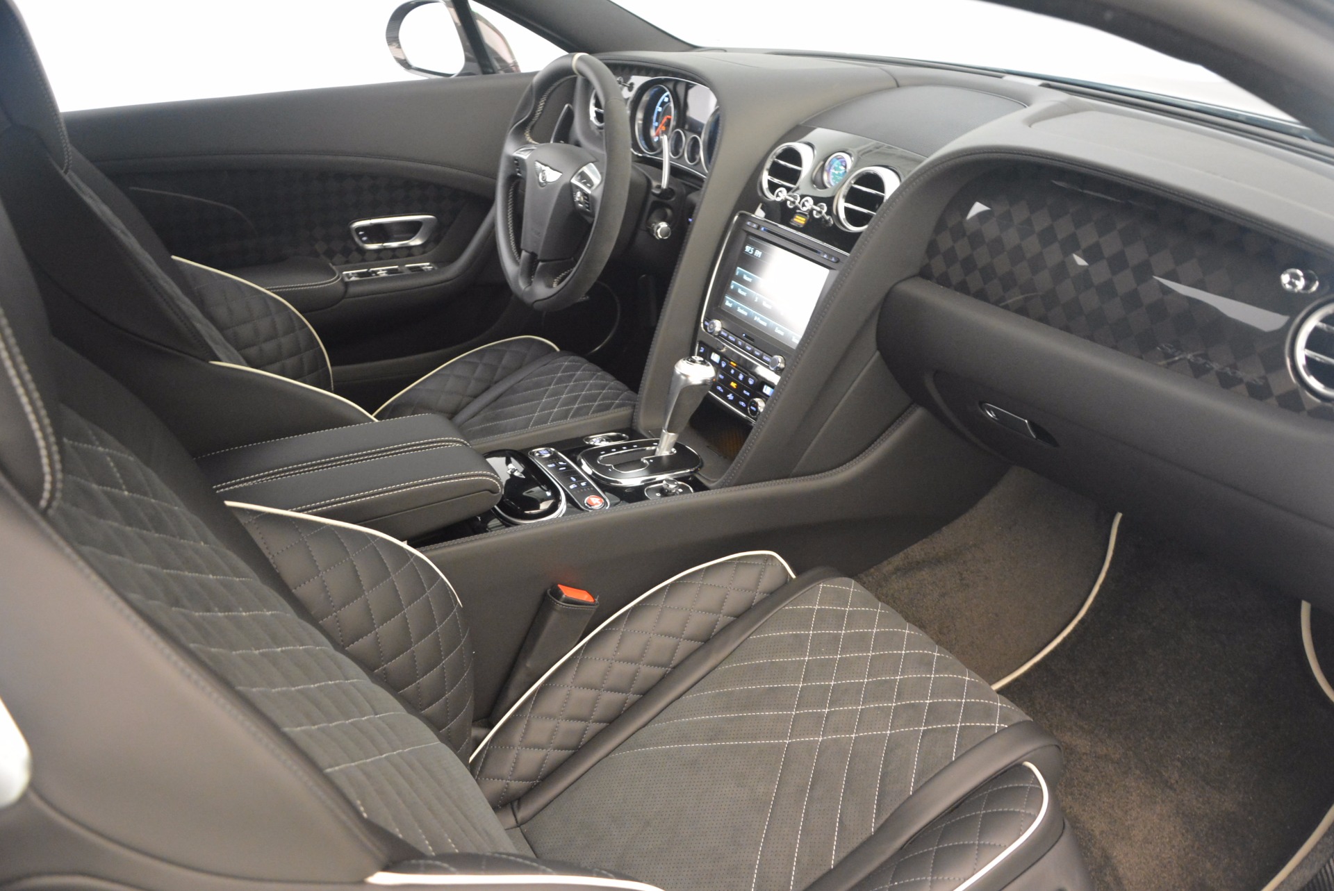 Used-2017-Bentley-Continental-GT-Supersports