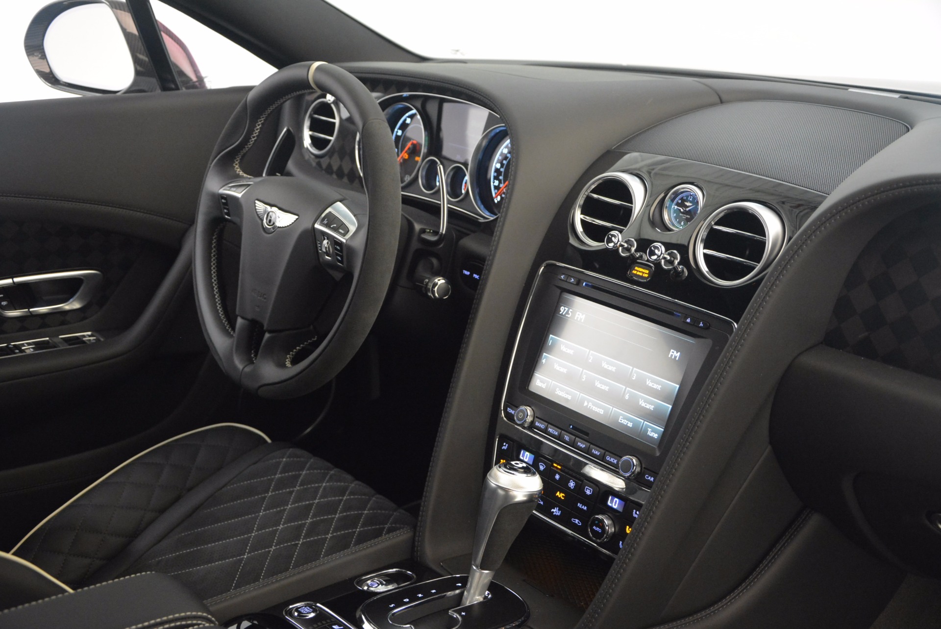 Used-2017-Bentley-Continental-GT-Supersports