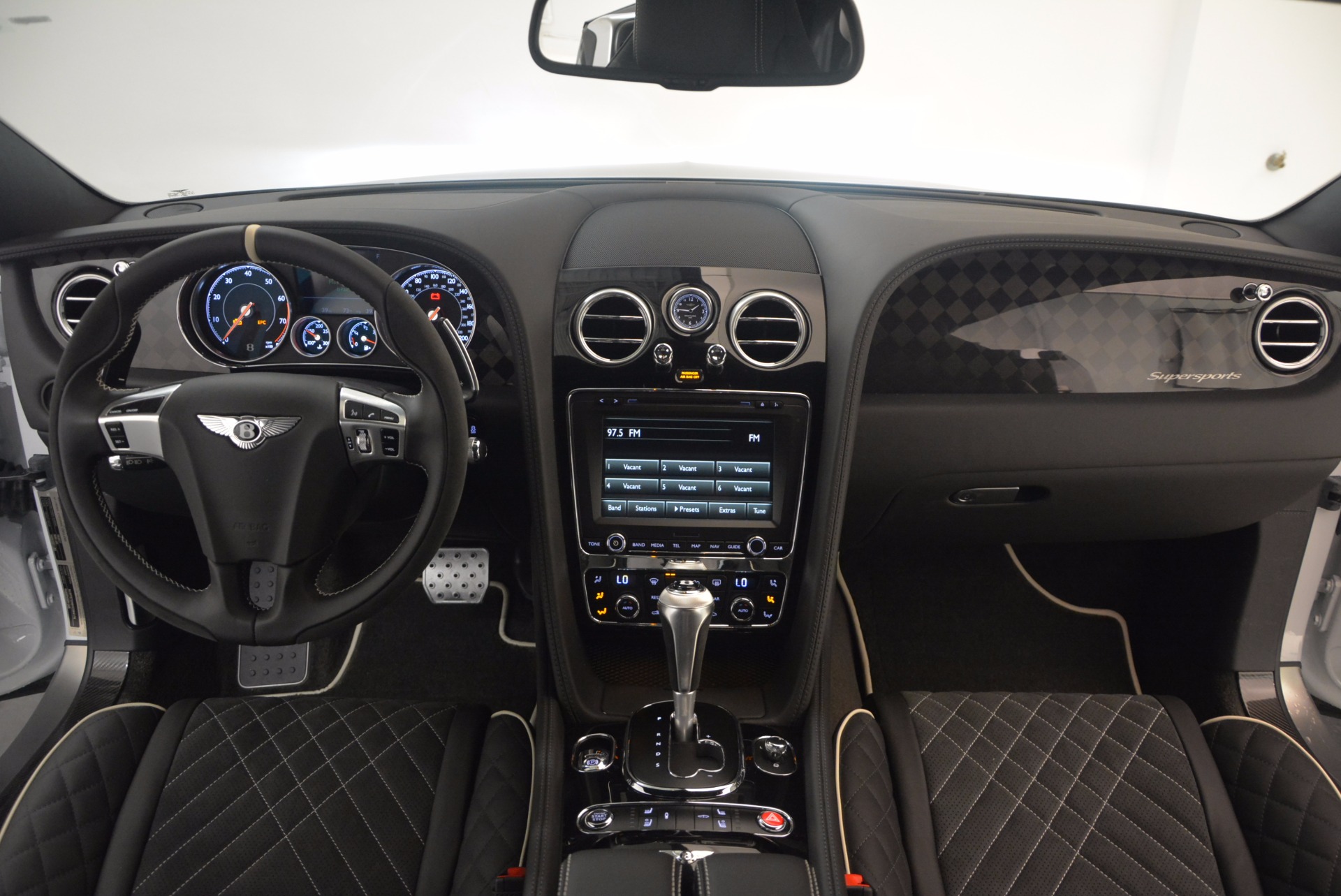 Used-2017-Bentley-Continental-GT-Supersports