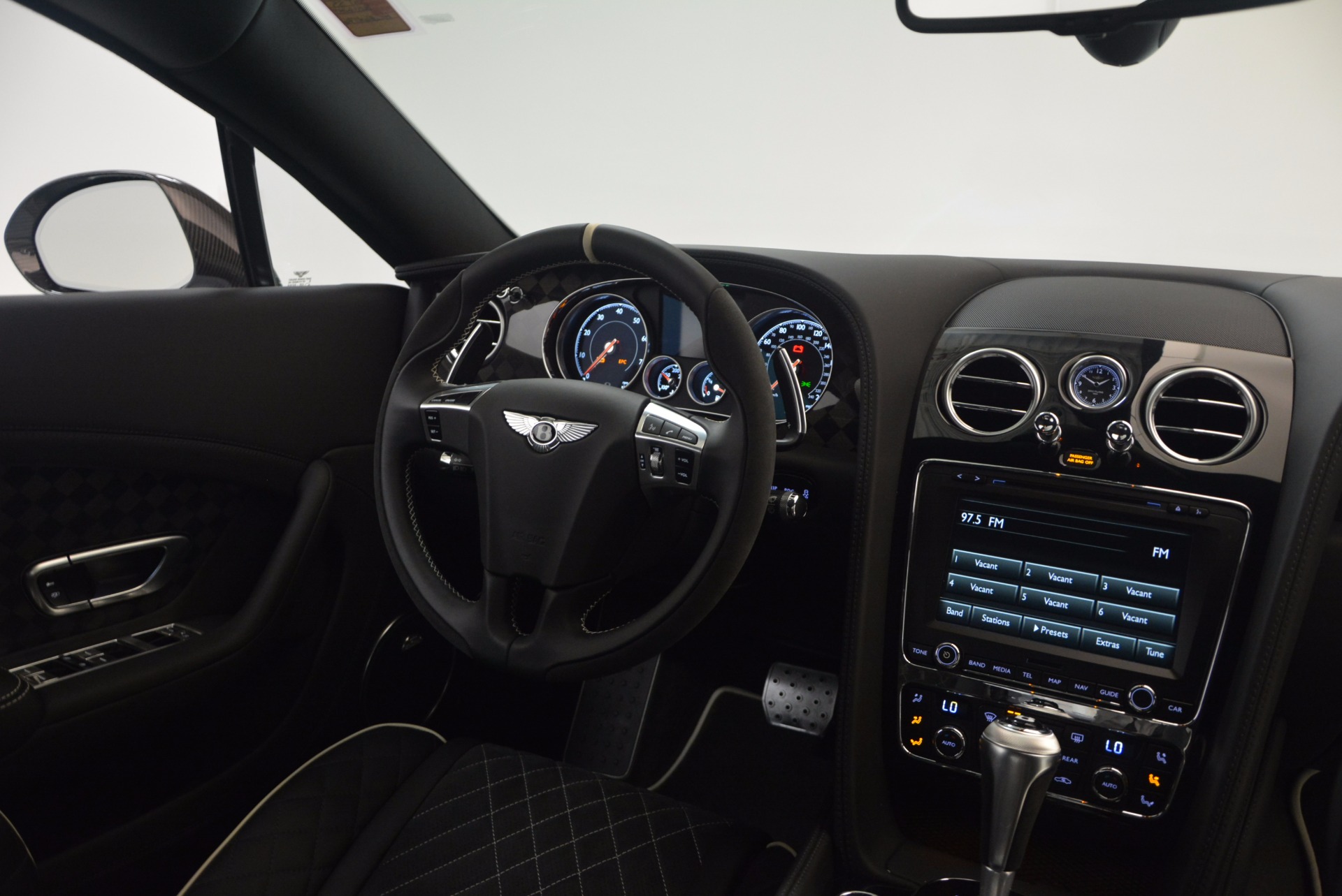 Used-2017-Bentley-Continental-GT-Supersports