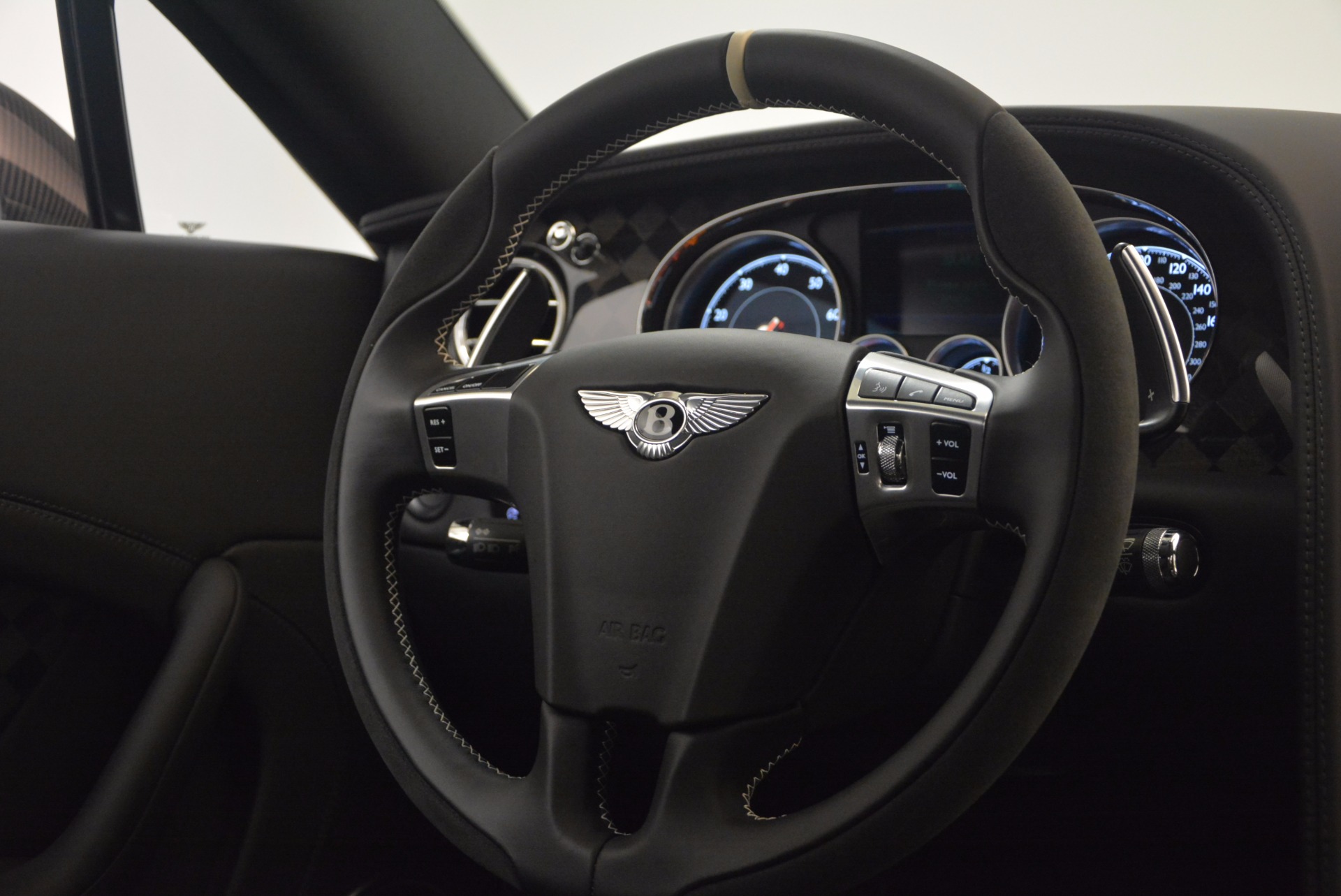 Used-2017-Bentley-Continental-GT-Supersports