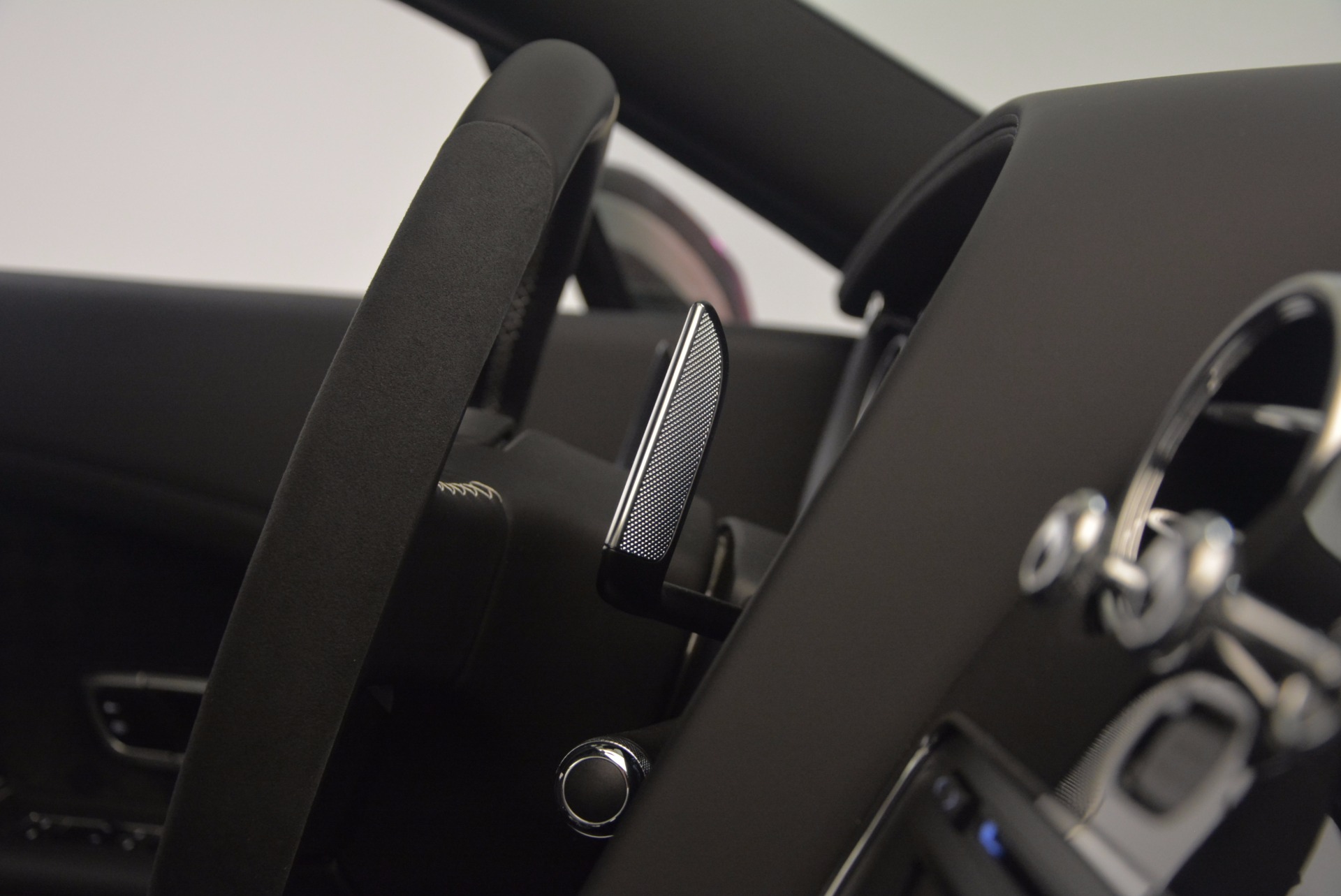 Used-2017-Bentley-Continental-GT-Supersports