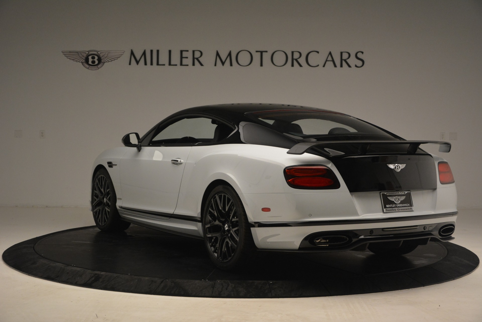 Used-2017-Bentley-Continental-GT-Supersports