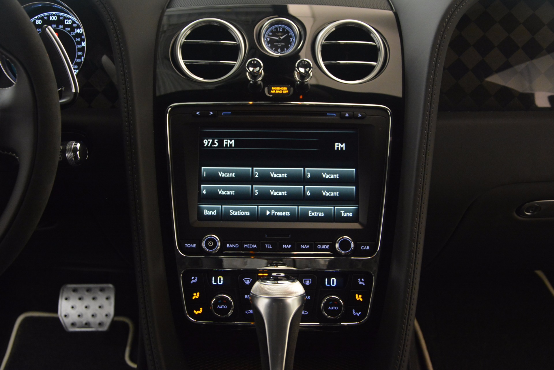 Used-2017-Bentley-Continental-GT-Supersports