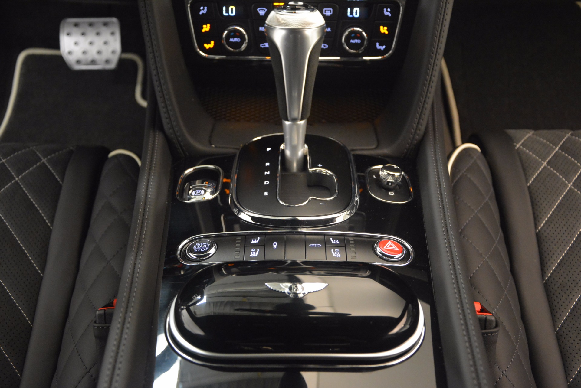 Used-2017-Bentley-Continental-GT-Supersports