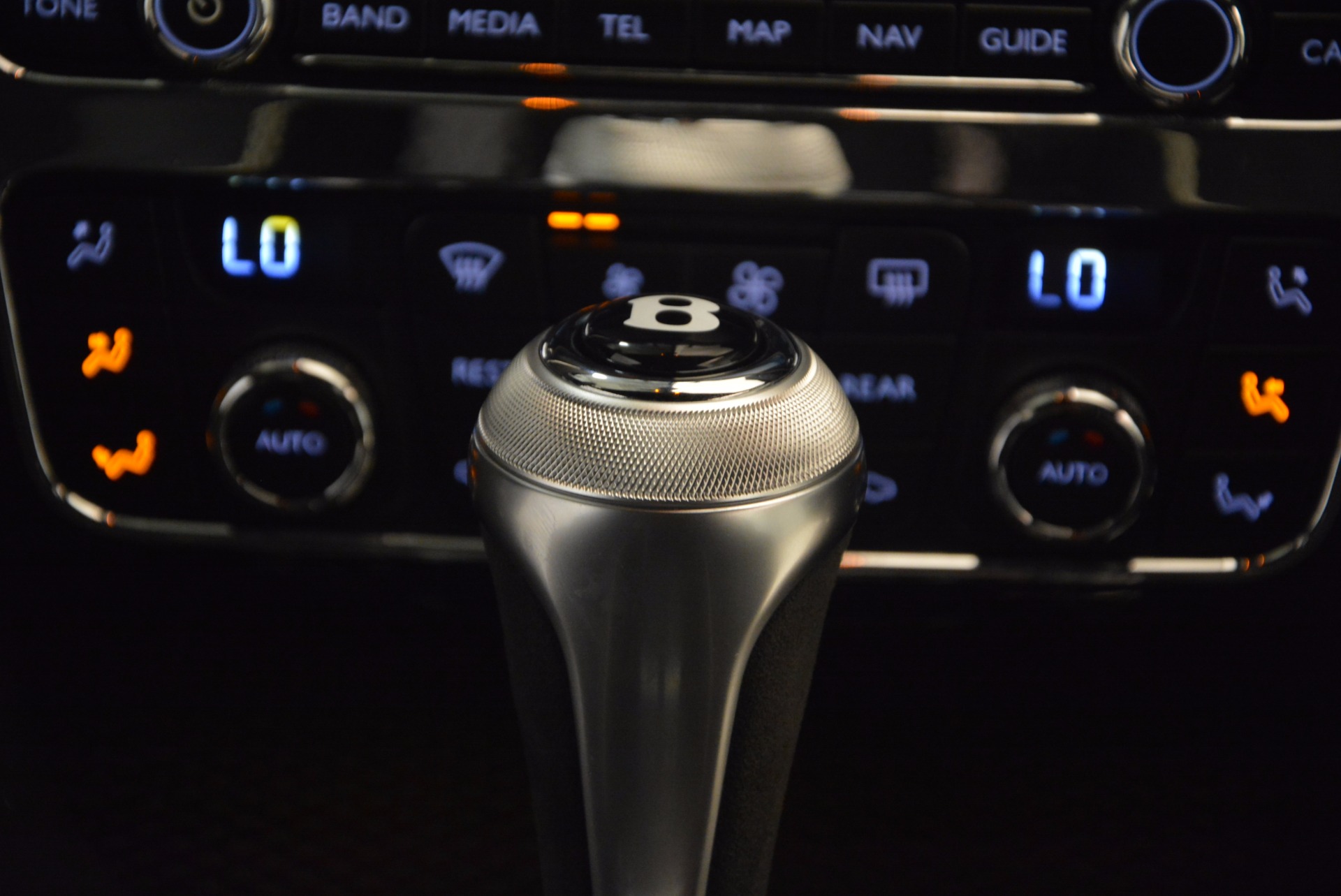 Used-2017-Bentley-Continental-GT-Supersports