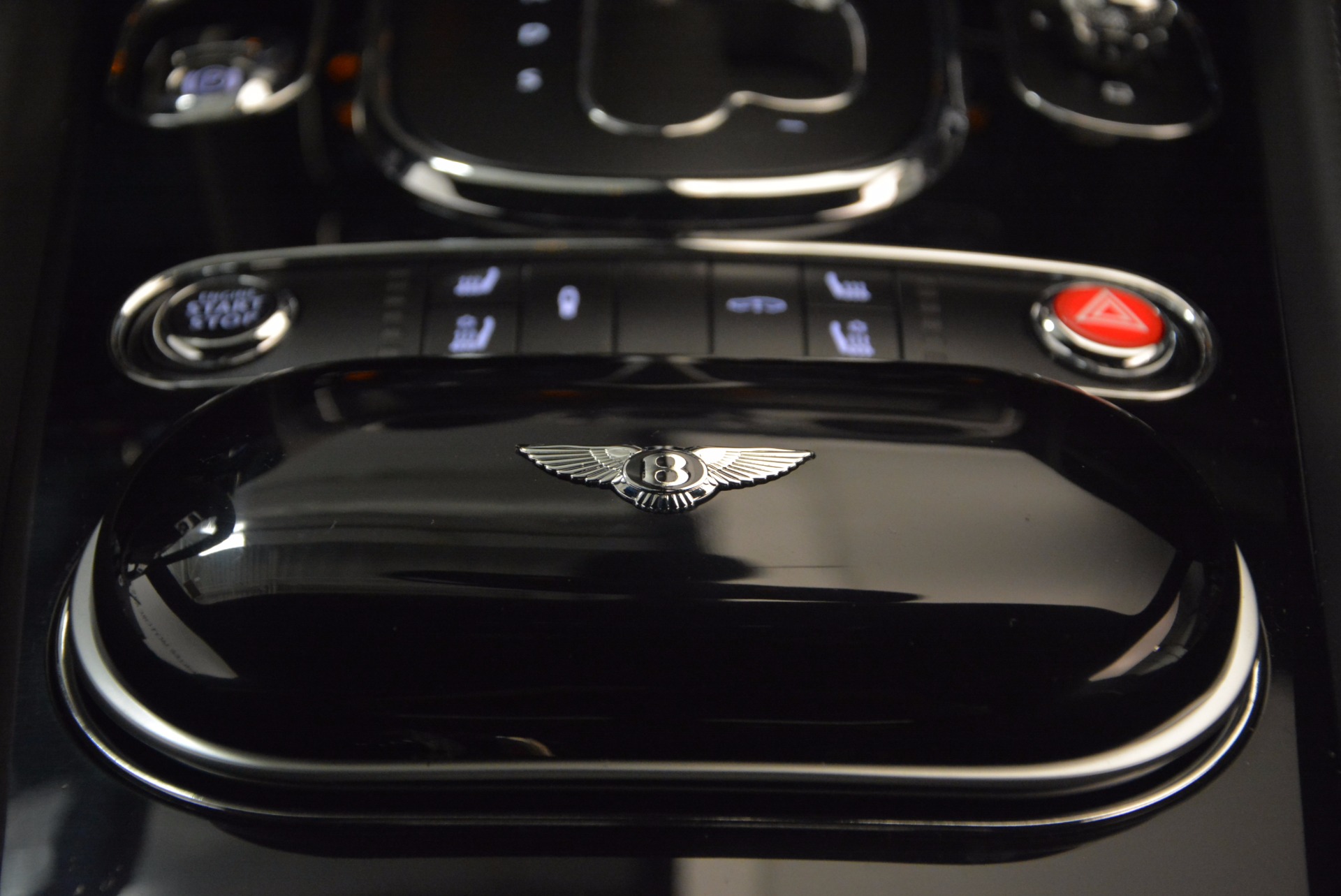 Used-2017-Bentley-Continental-GT-Supersports