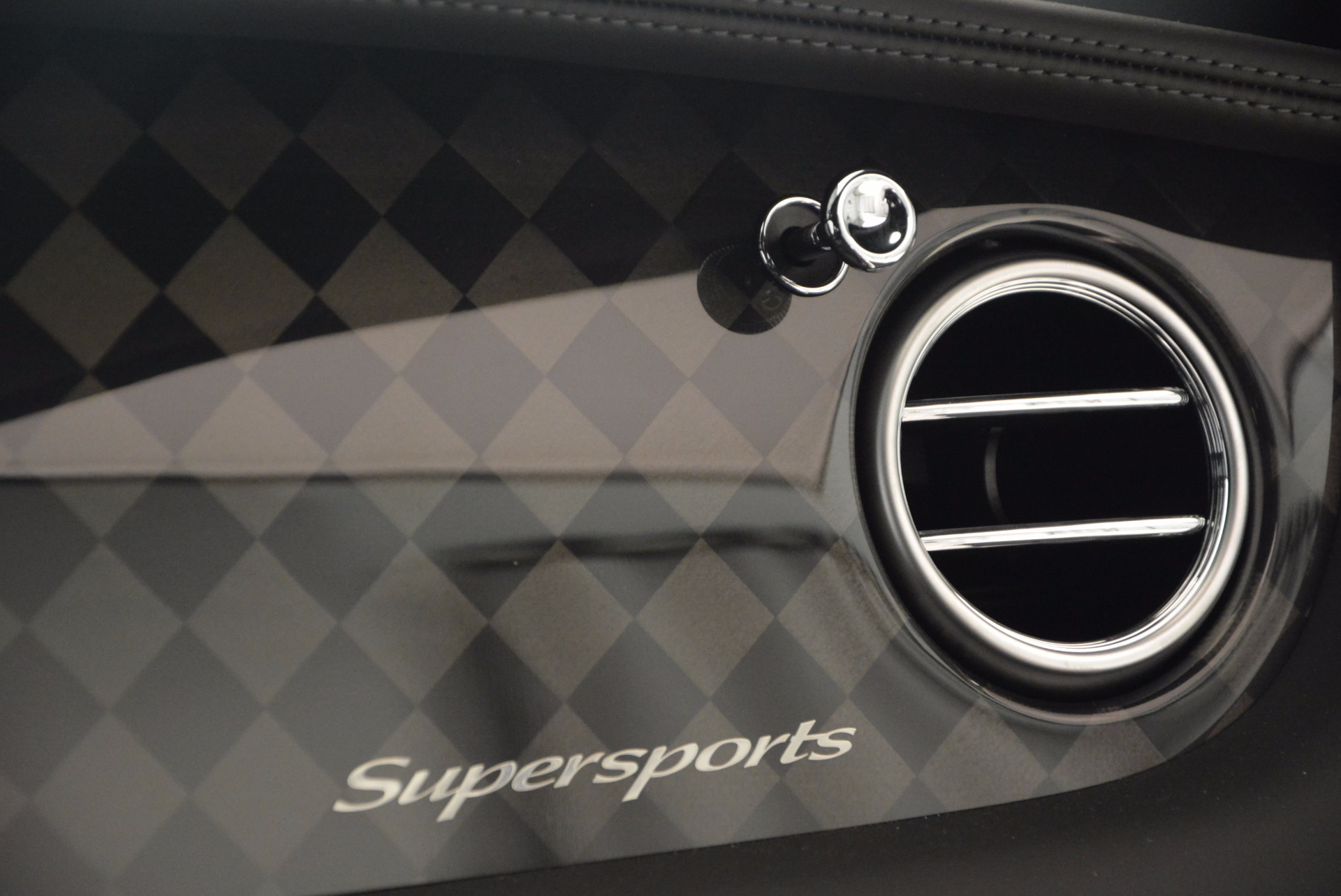 Used-2017-Bentley-Continental-GT-Supersports