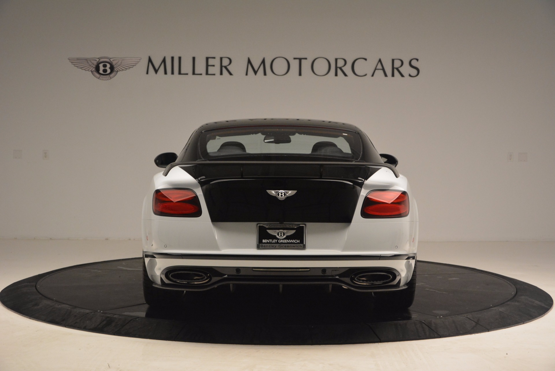 Used-2017-Bentley-Continental-GT-Supersports