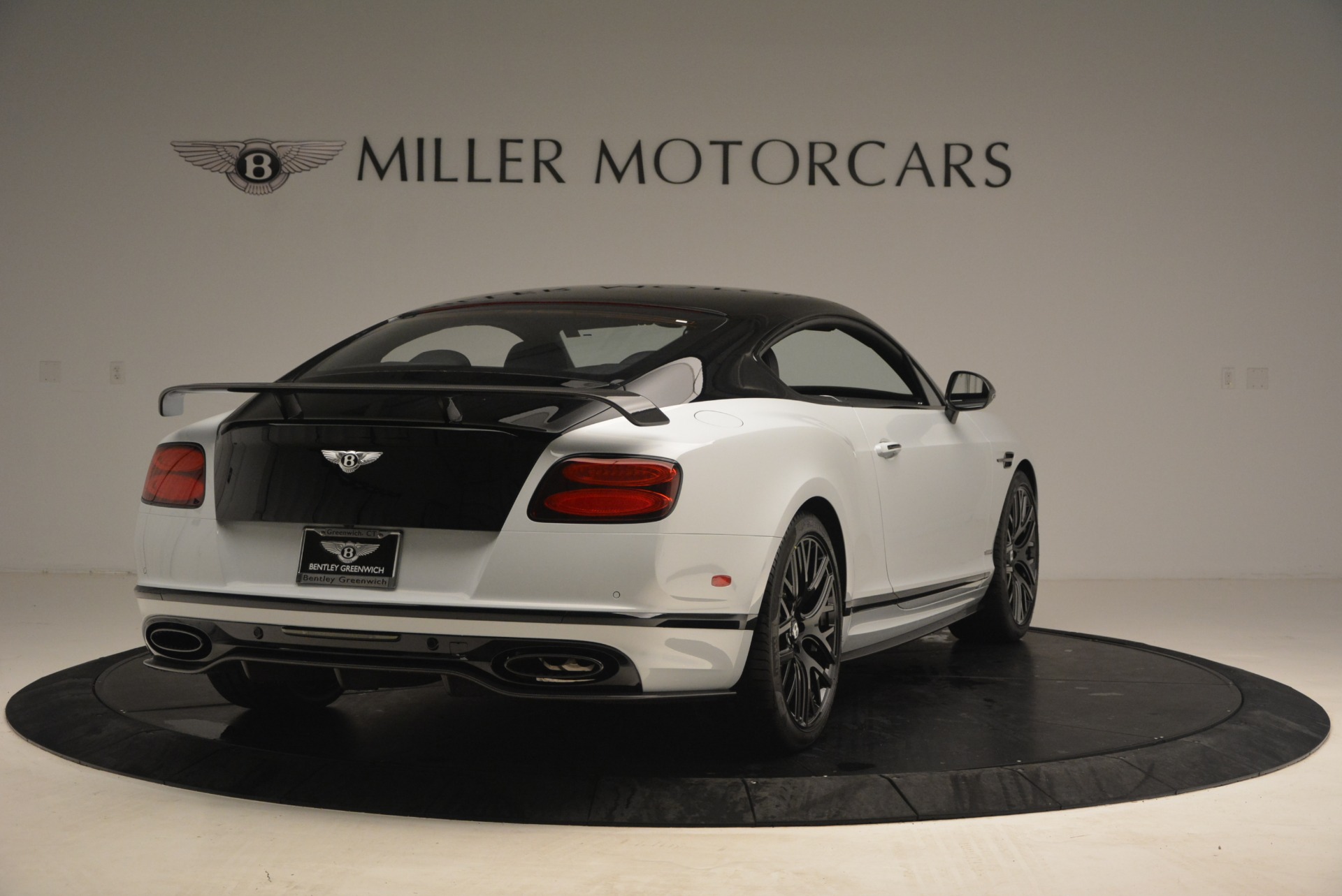 Used-2017-Bentley-Continental-GT-Supersports