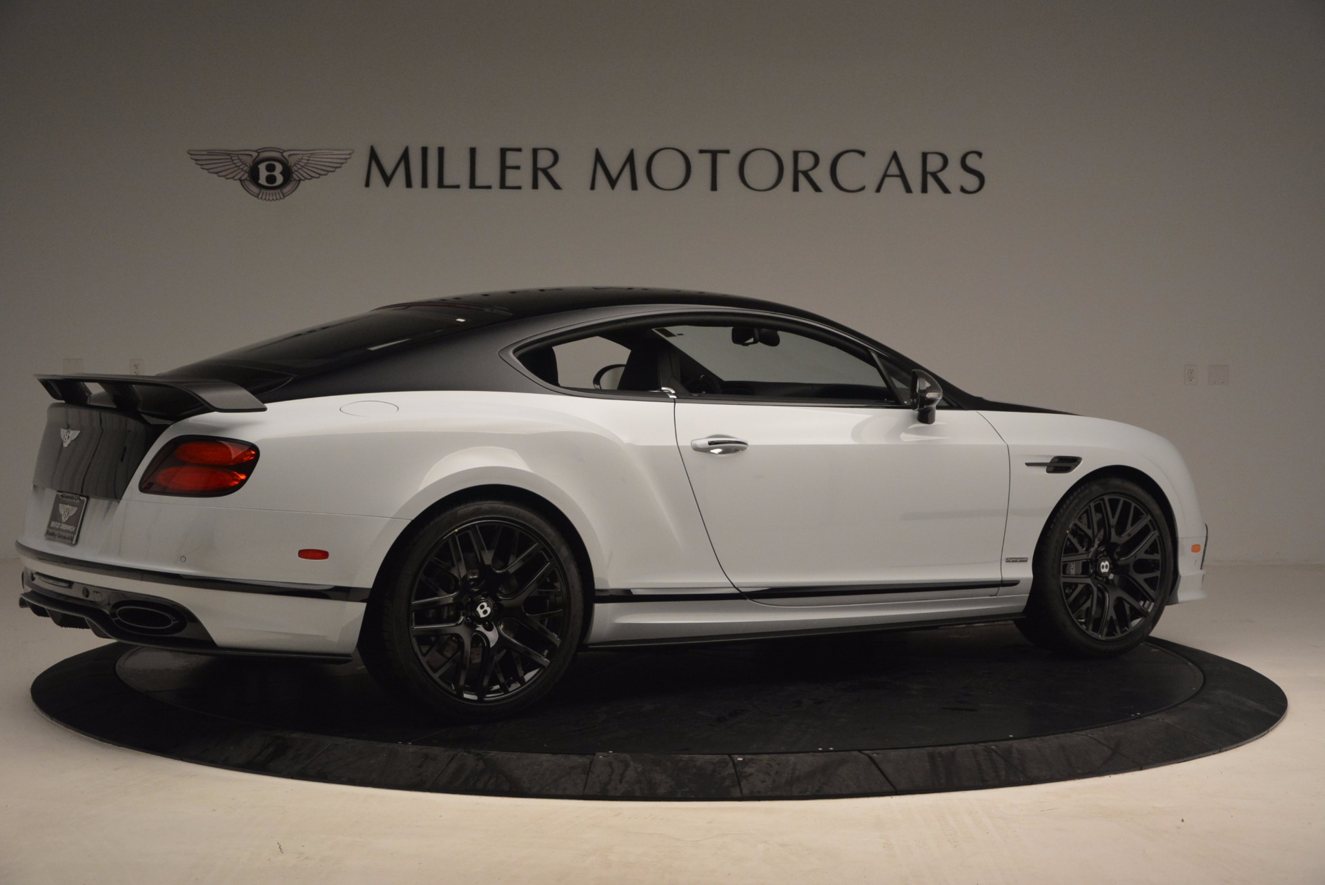 Used-2017-Bentley-Continental-GT-Supersports