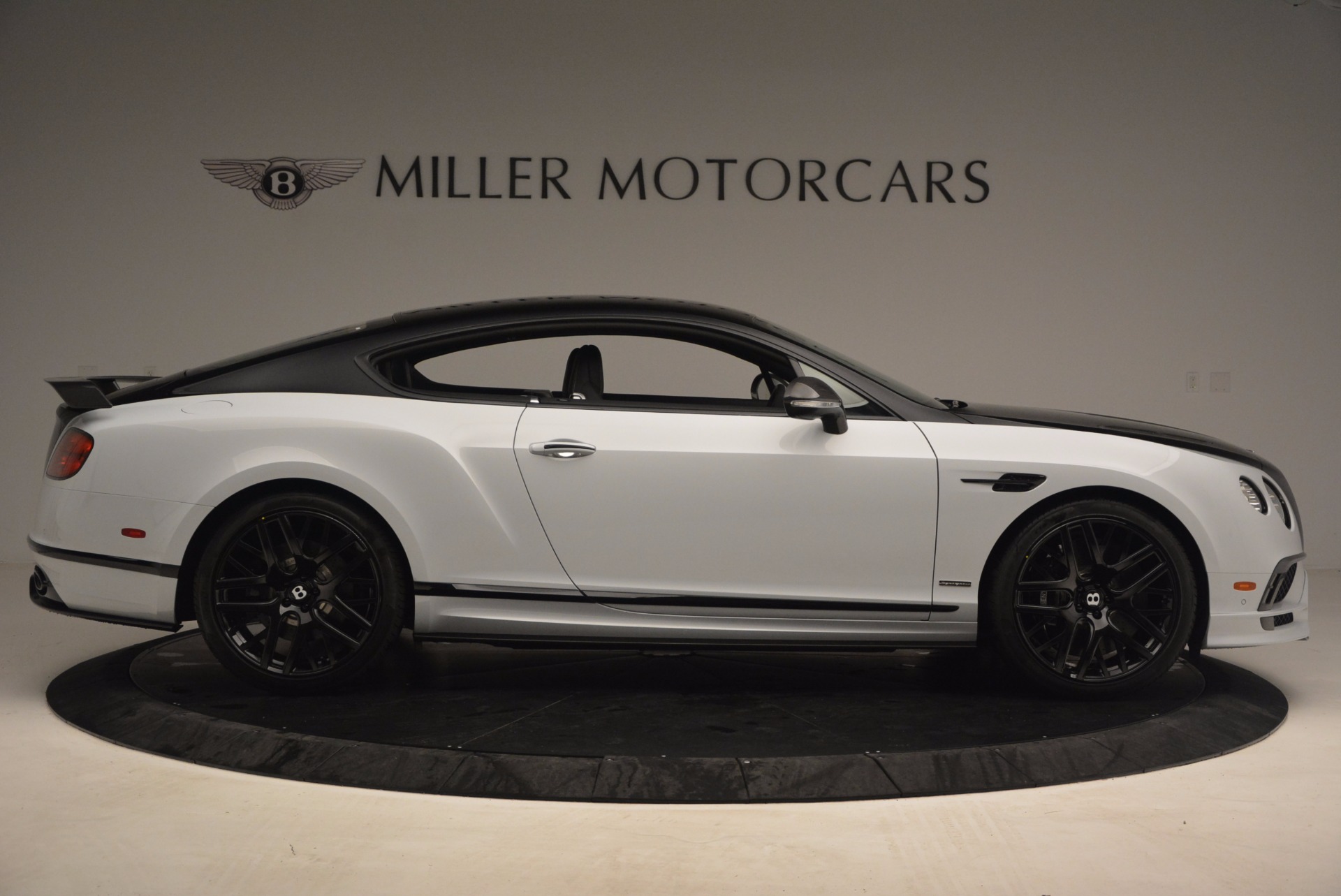 Used-2017-Bentley-Continental-GT-Supersports