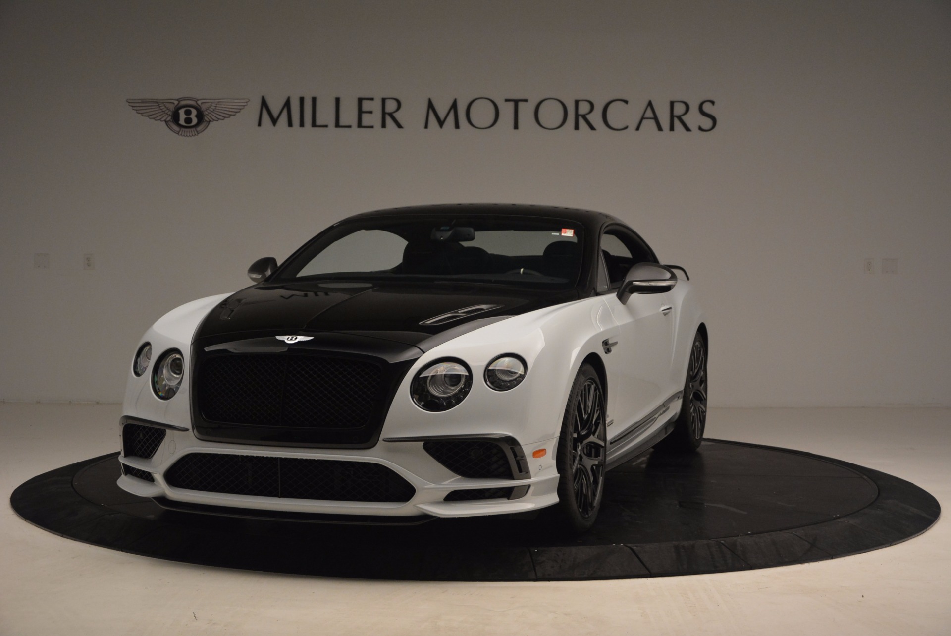 Used-2017-Bentley-Continental-GT-Supersports