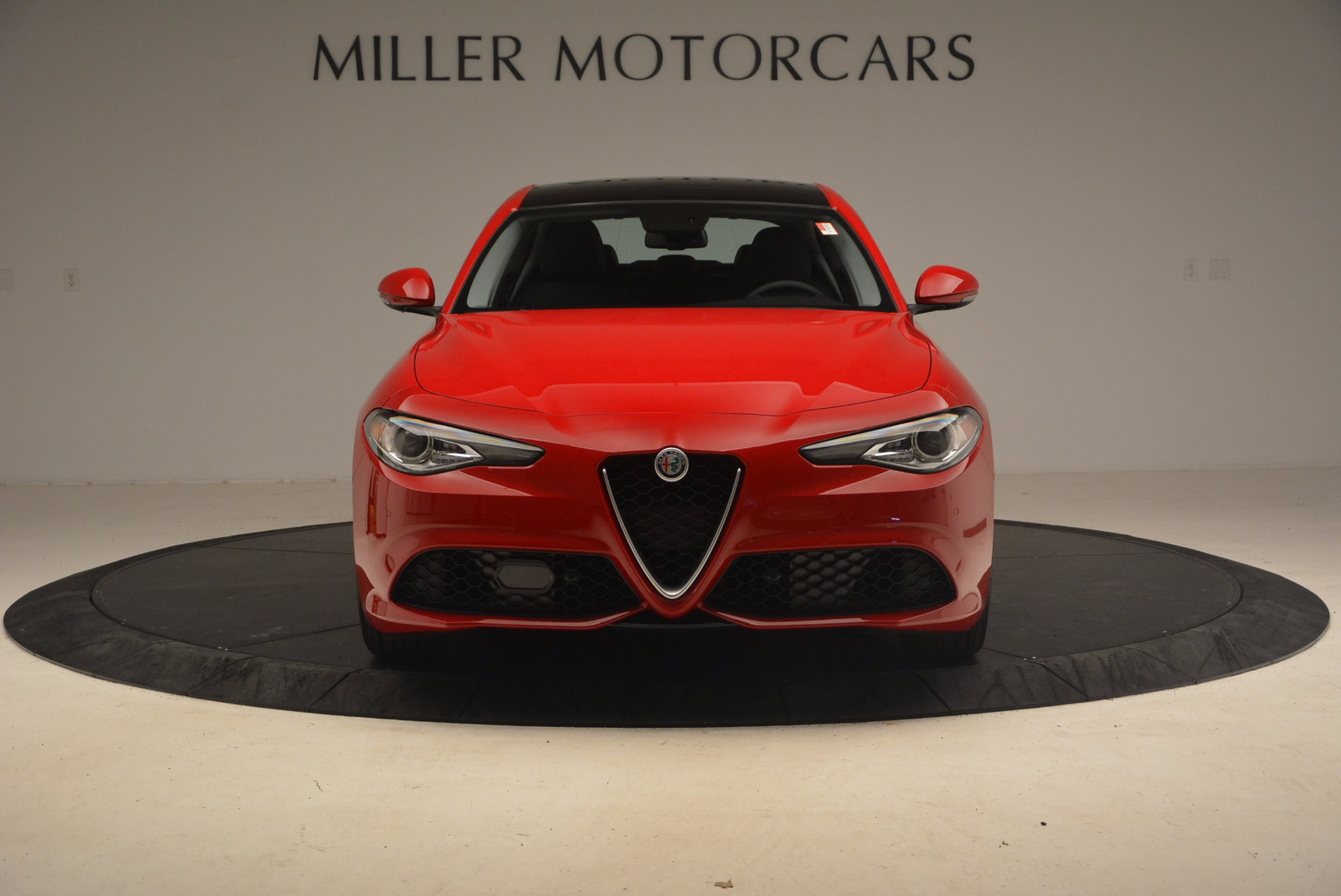 New-2017-Alfa-Romeo-Giulia-Ti-Sport-Q4