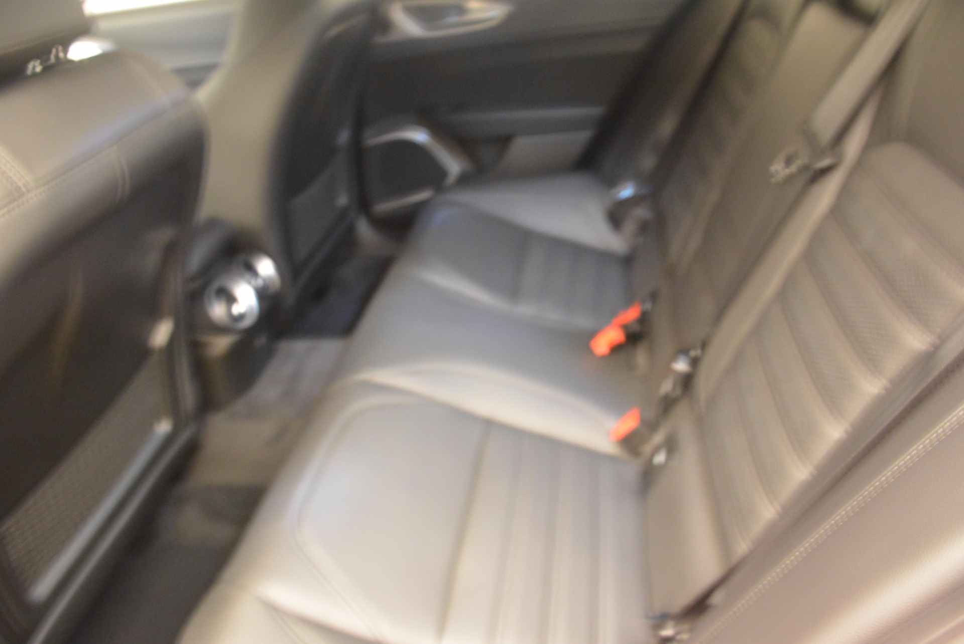 New-2017-Alfa-Romeo-Giulia-Ti-Sport-Q4