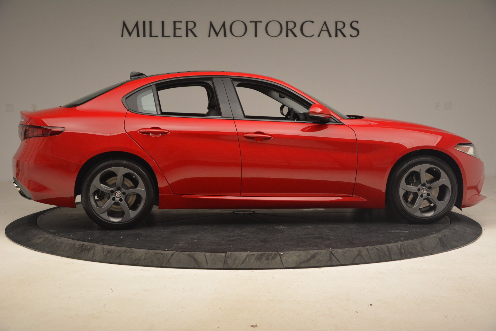 New-2017-Alfa-Romeo-Giulia-Ti-Sport-Q4