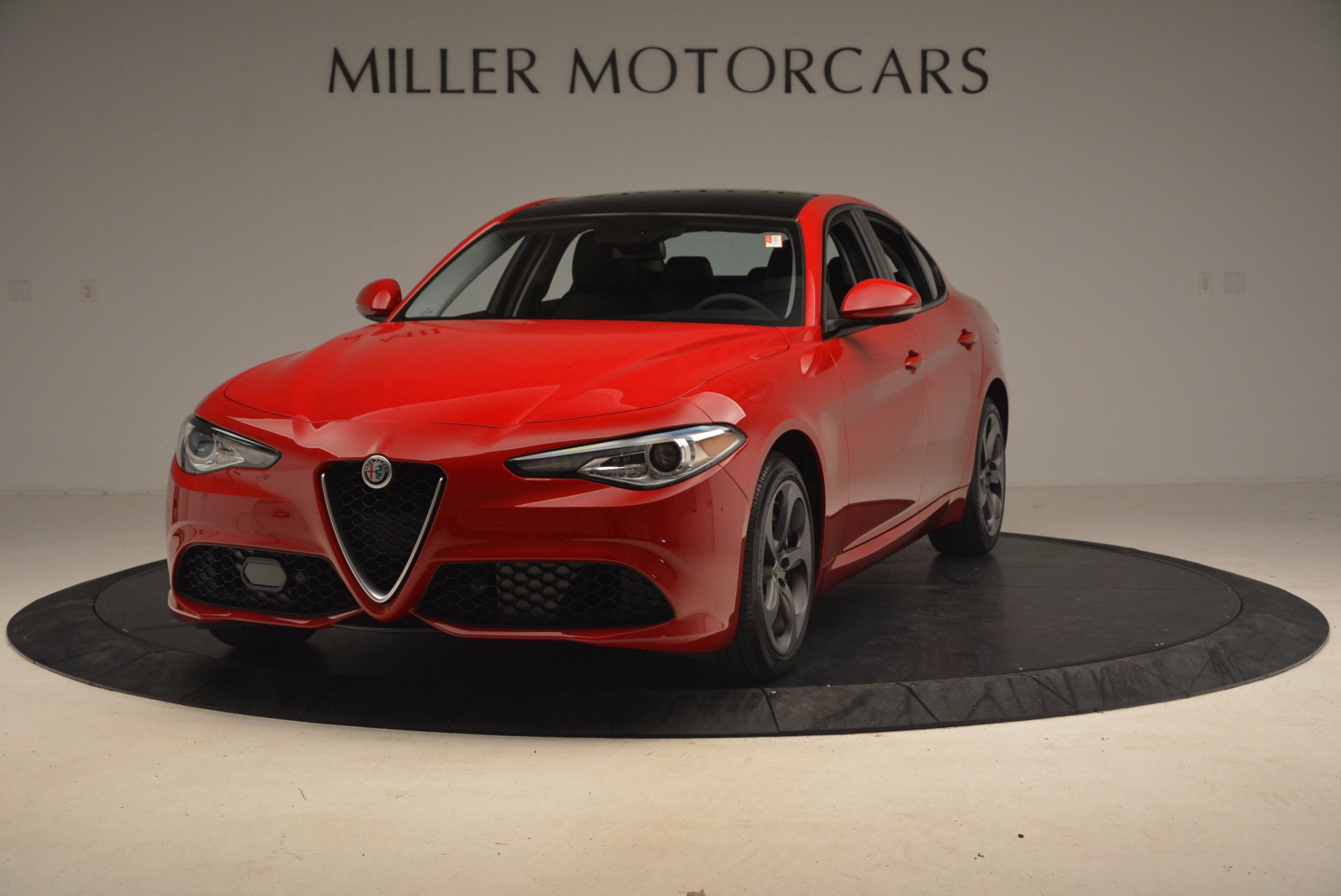 New-2017-Alfa-Romeo-Giulia-Ti-Sport-Q4