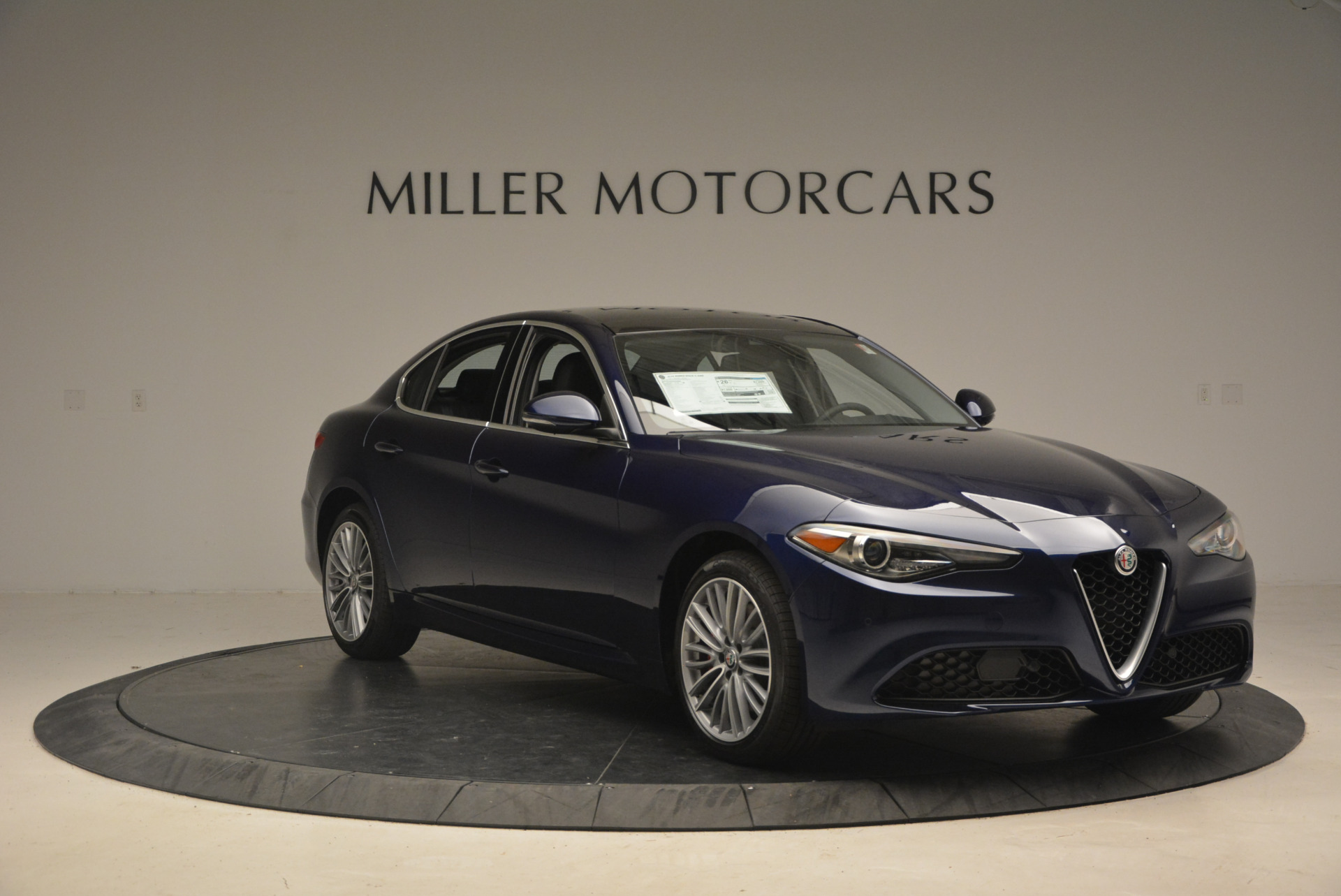 New-2017-Alfa-Romeo-Giulia-Ti-Q4