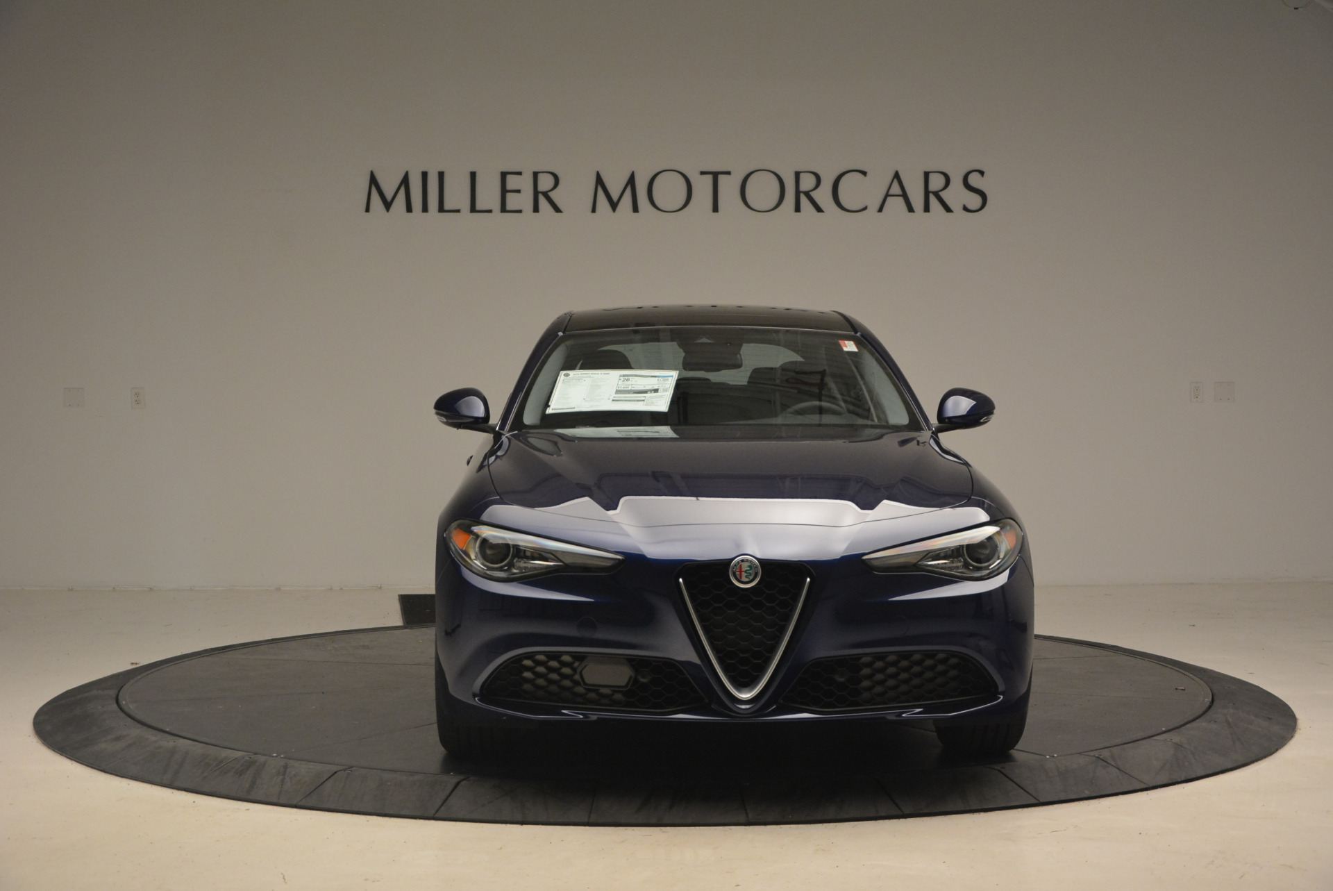 New-2017-Alfa-Romeo-Giulia-Ti-Q4