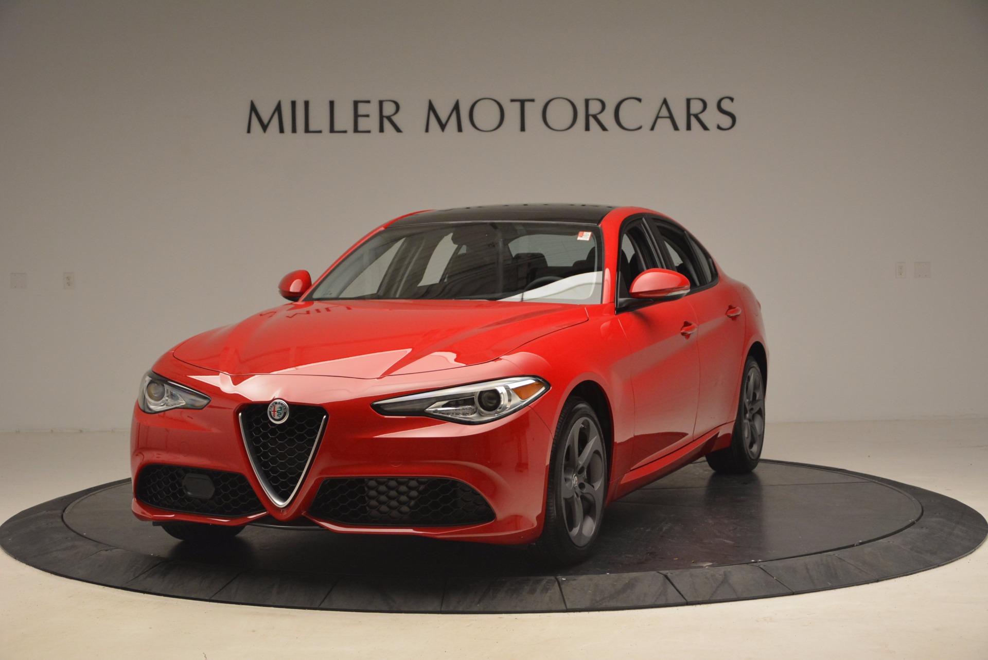 New-2017-Alfa-Romeo-Giulia-Q4