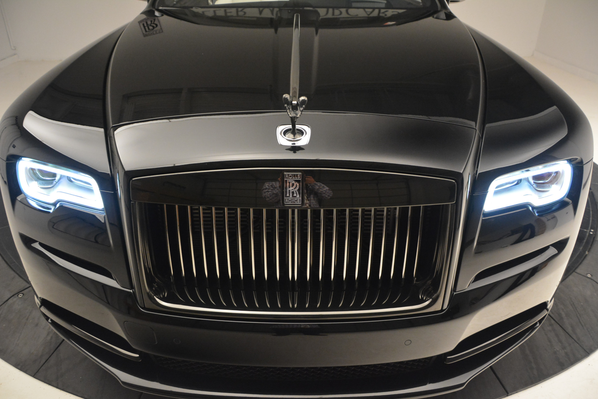 Used-2018-Rolls-Royce-Dawn-Black-Badge