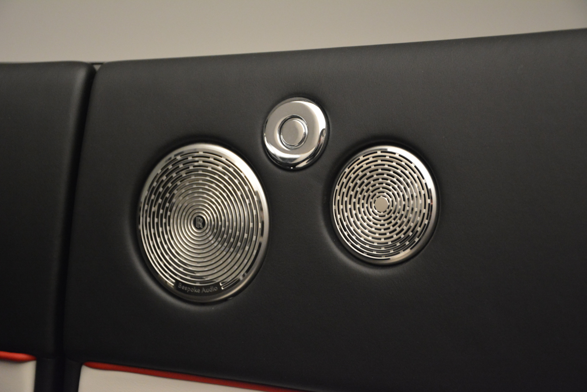 Used-2018-Rolls-Royce-Dawn-Black-Badge