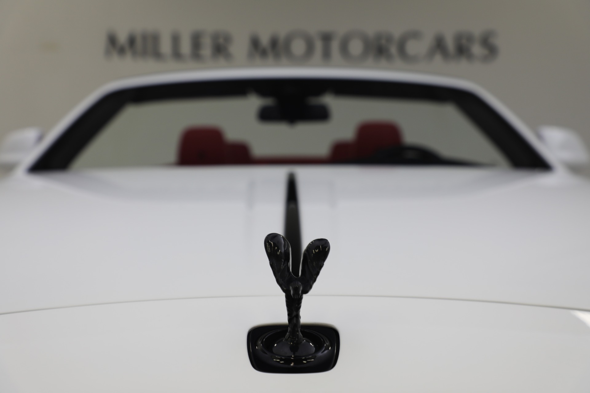 Used-2018-Rolls-Royce-Black-Badge-Dawn