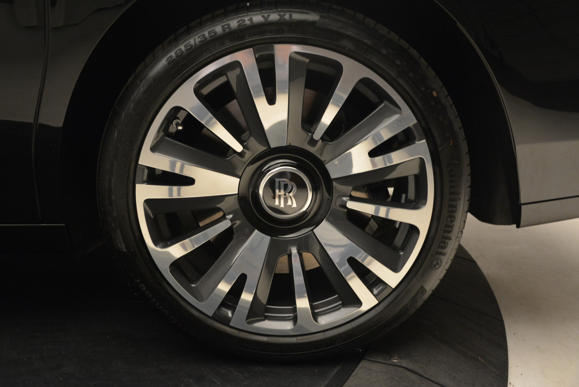 New-2018-Rolls-Royce-Ghost