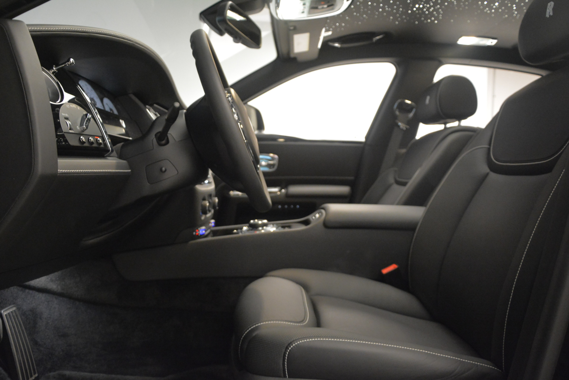 New-2018-Rolls-Royce-Ghost