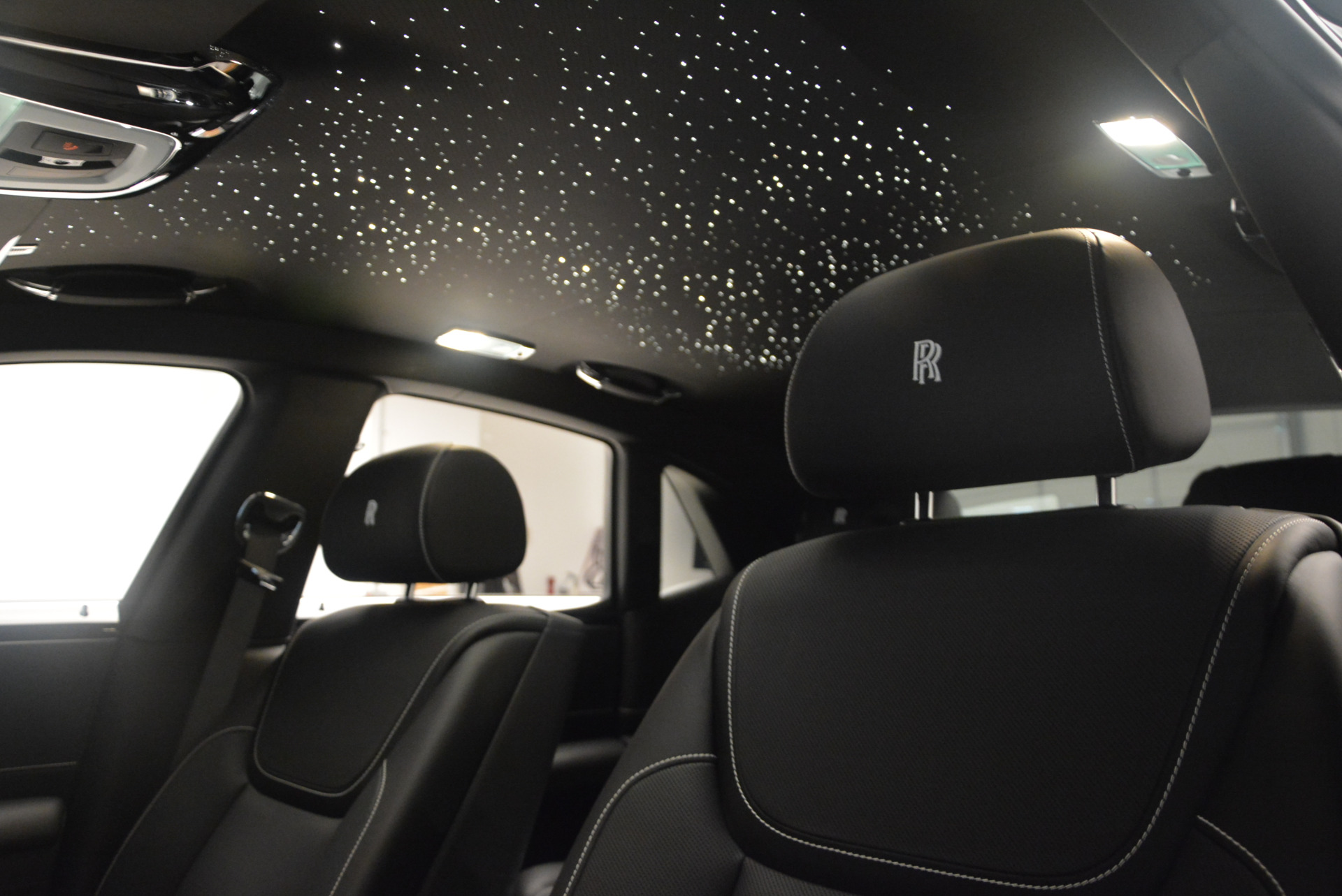 New-2018-Rolls-Royce-Ghost