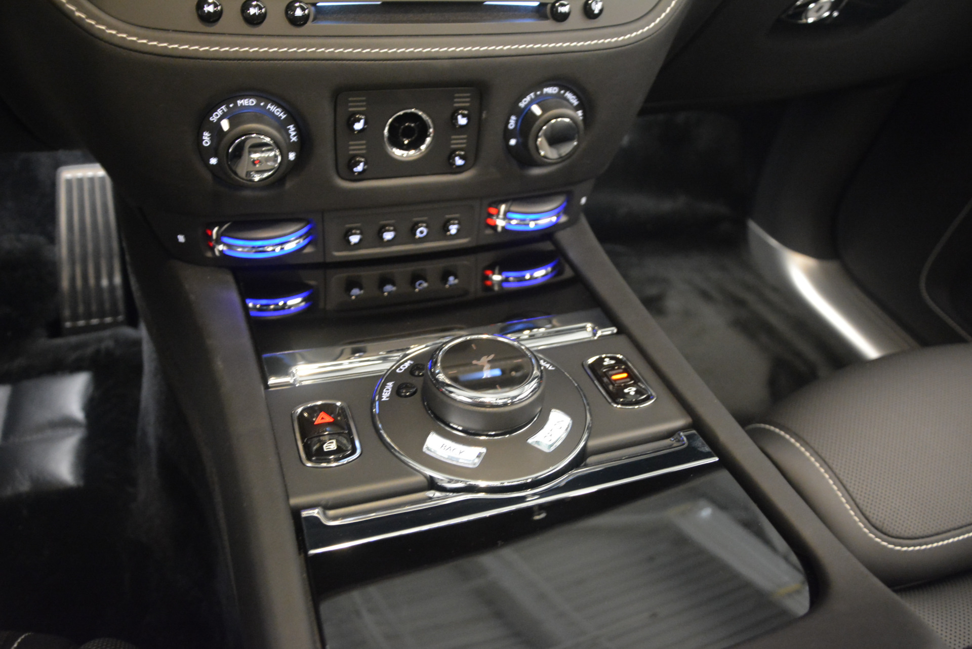 New-2018-Rolls-Royce-Ghost