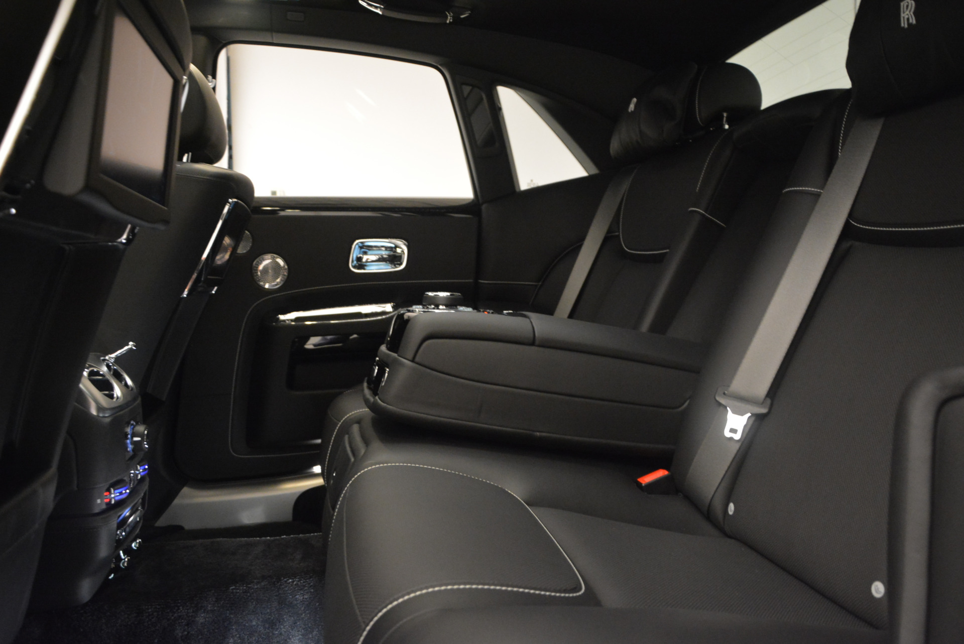 New-2018-Rolls-Royce-Ghost