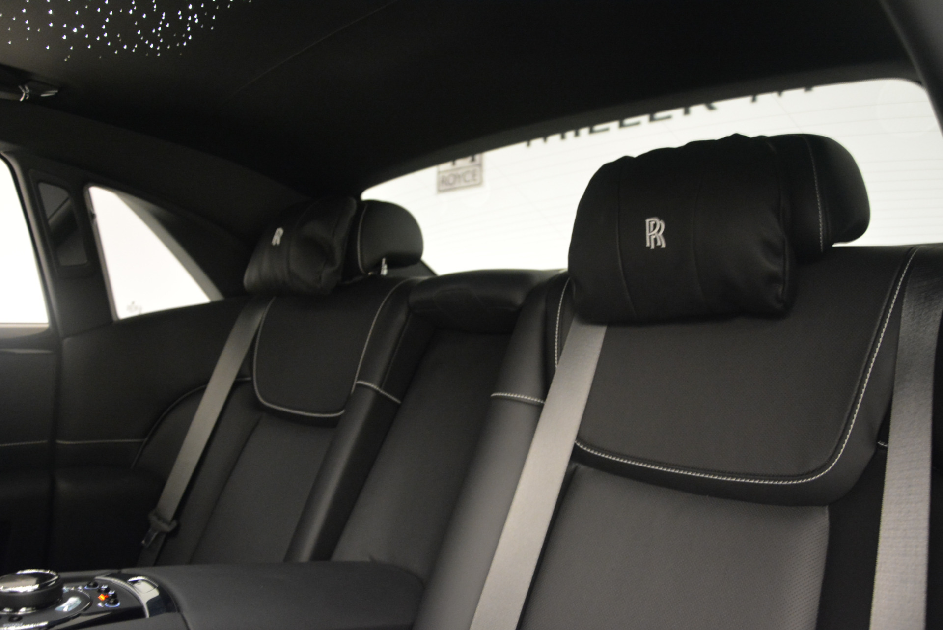 New-2018-Rolls-Royce-Ghost