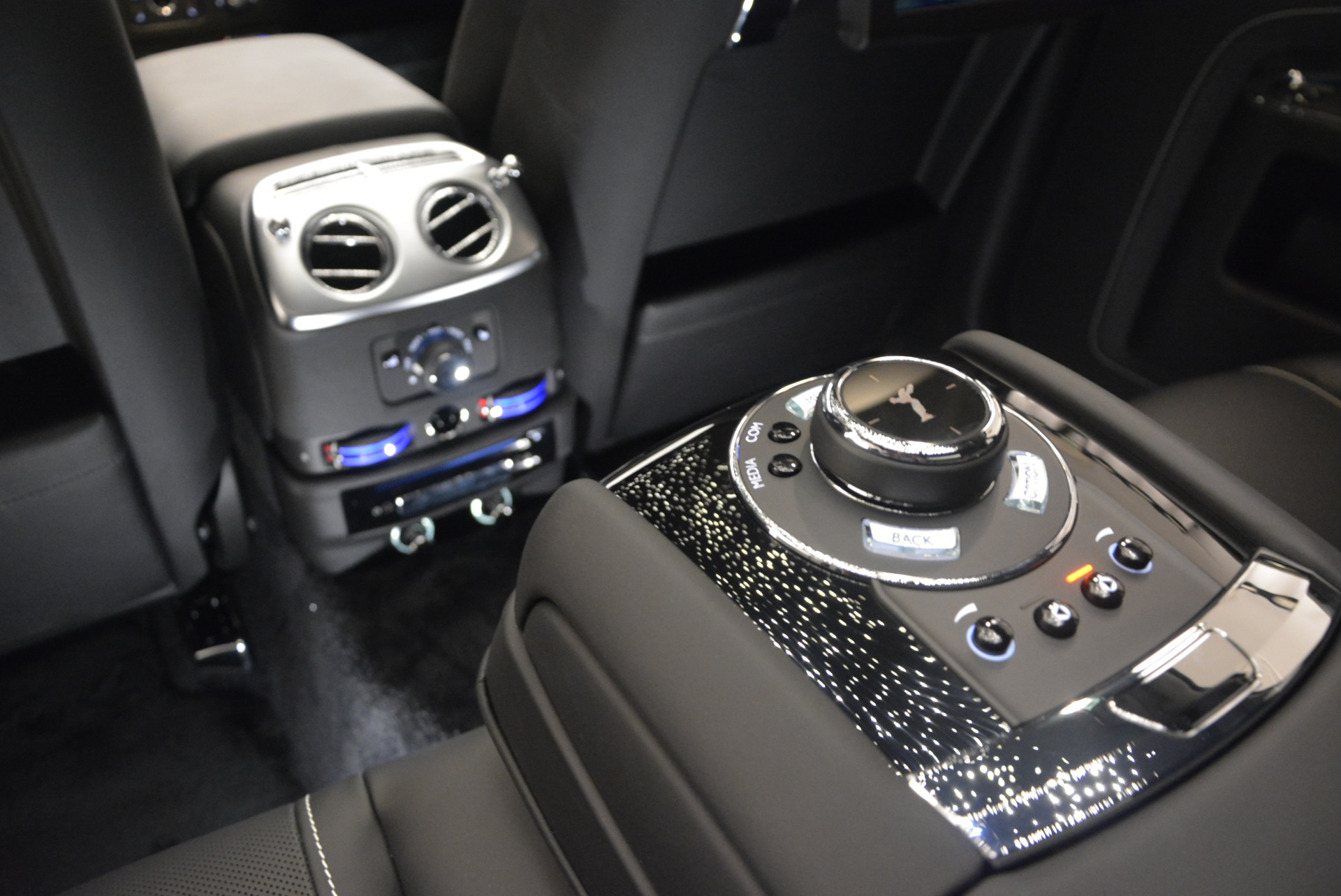 New-2018-Rolls-Royce-Ghost