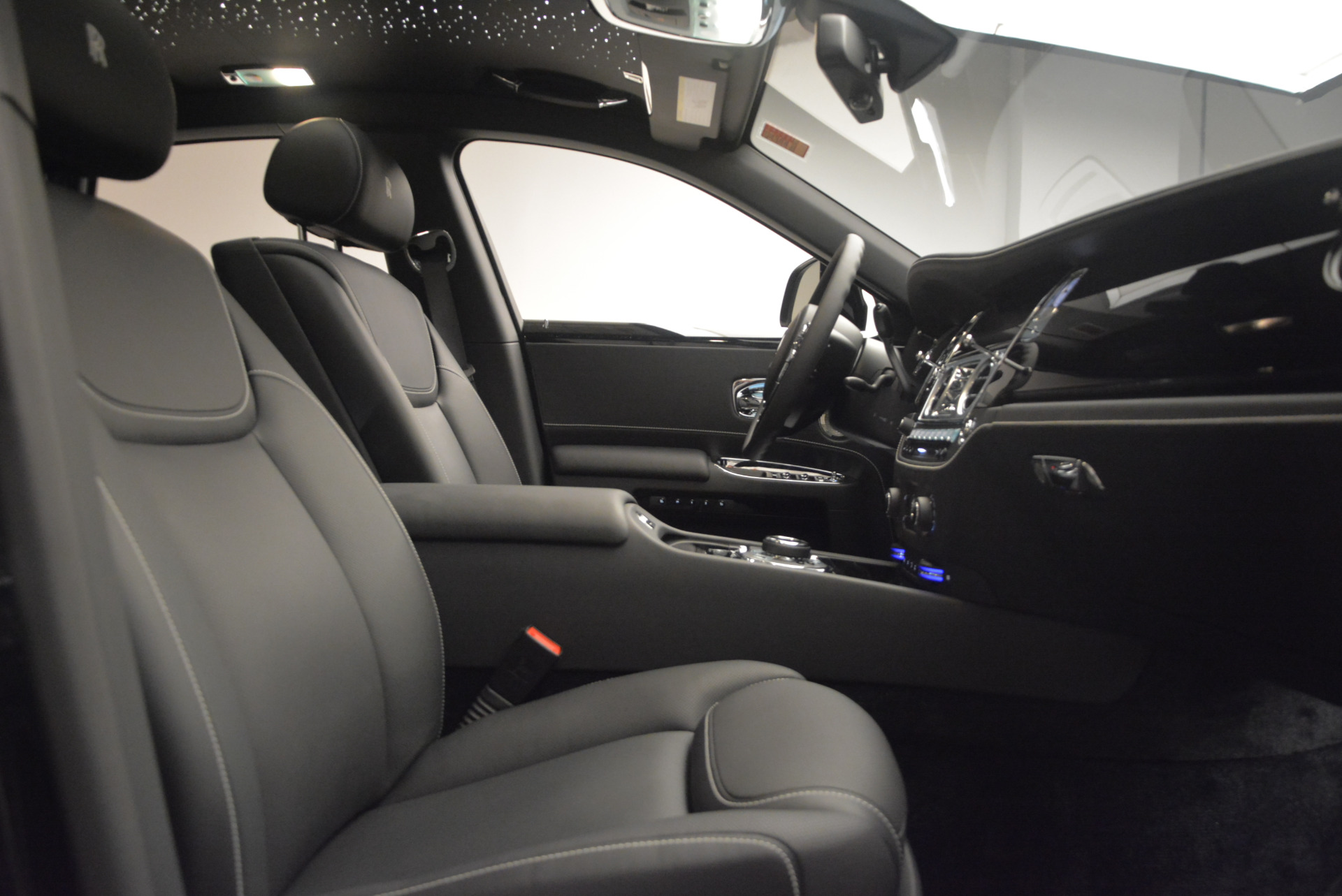 New-2018-Rolls-Royce-Ghost