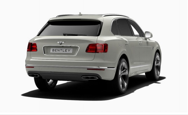 Used-2017-Bentley-Bentayga