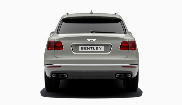 Used-2017-Bentley-Bentayga