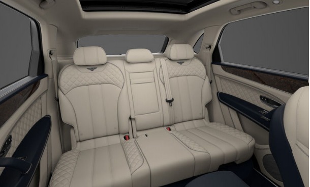 Used-2017-Bentley-Bentayga