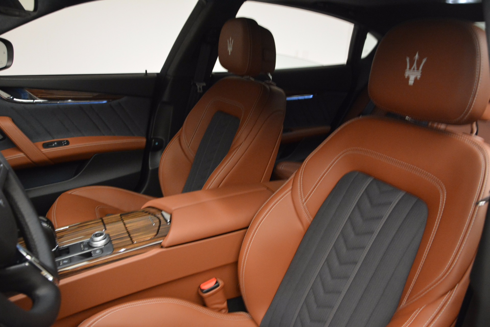 New-2017-Maserati-Quattroporte-S-Q4-GranLusso